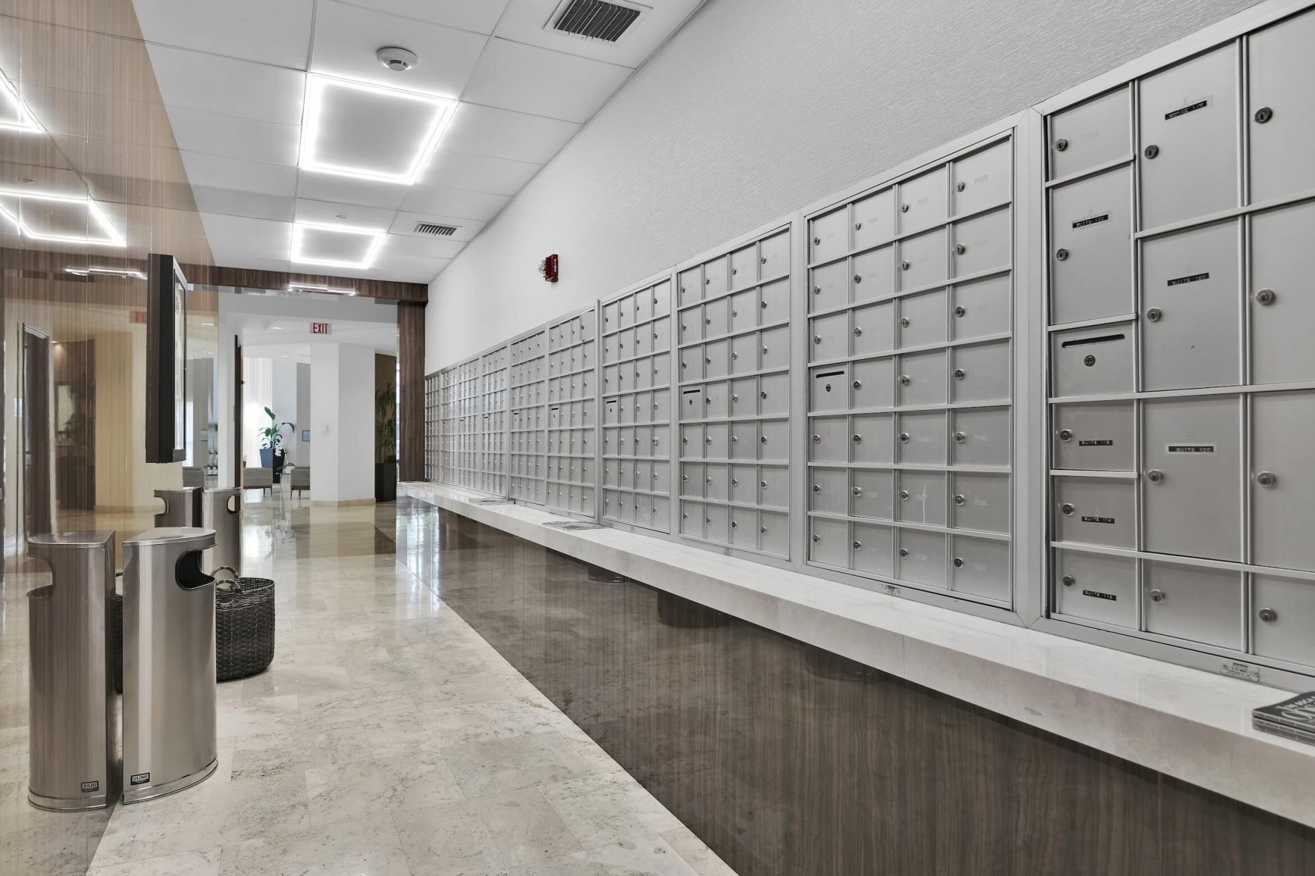 99 SE Mizner Boulevard, Unit 612, Boca Raton, FL 33432 Photo
