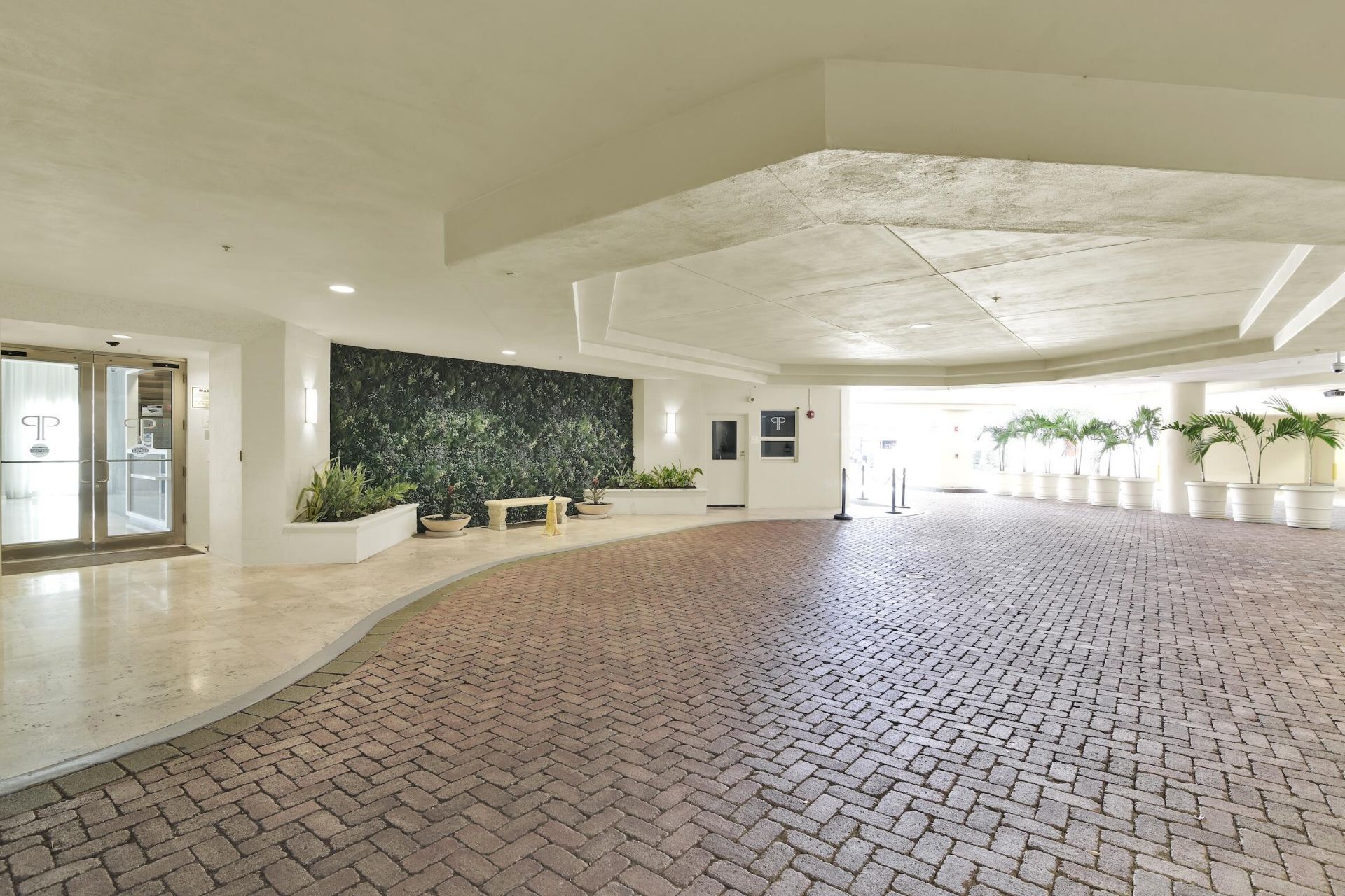 99 SE Mizner Boulevard, Unit 612, Boca Raton, FL 33432 Photo
