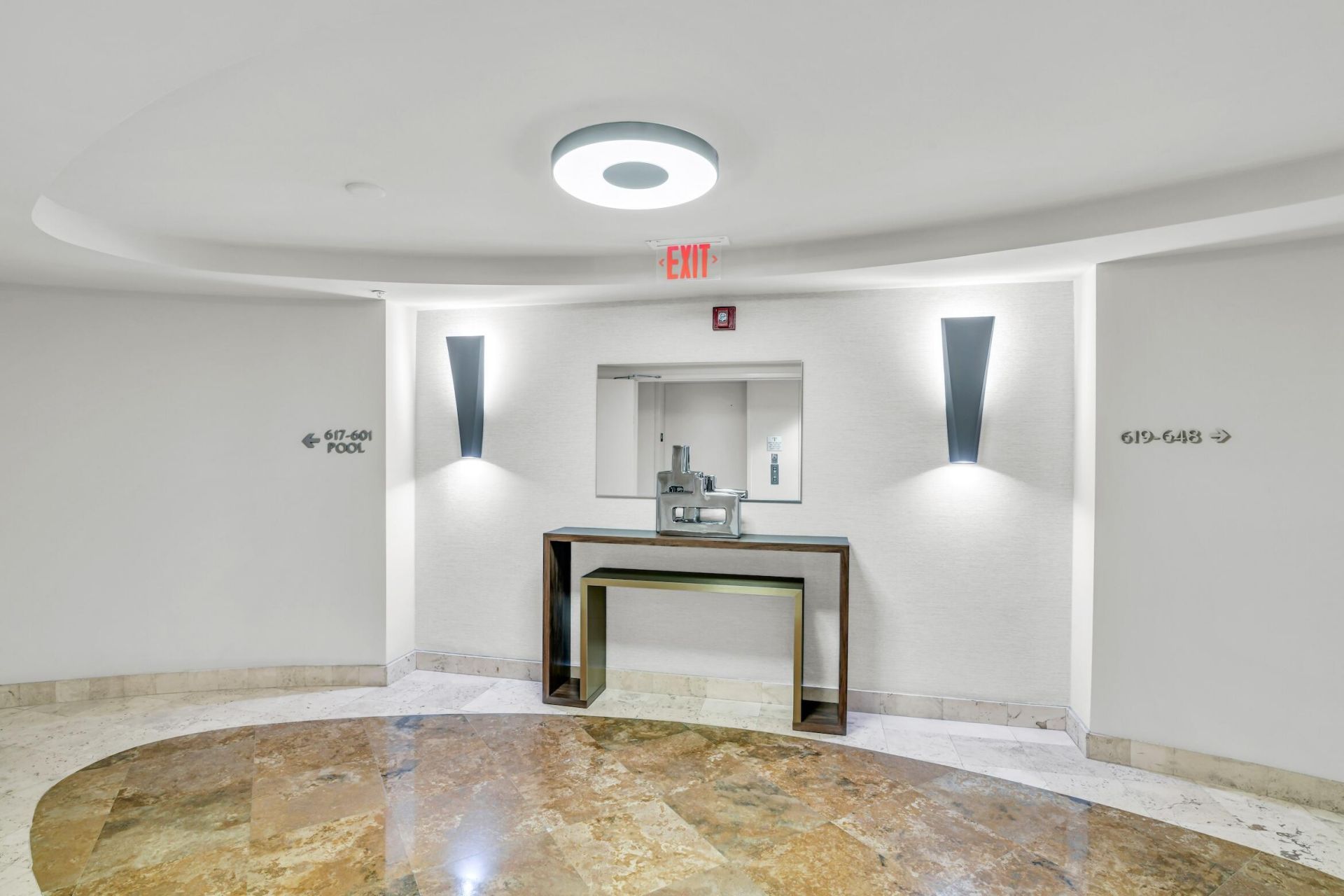 99 SE Mizner Boulevard, Unit 612, Boca Raton, FL 33432 Photo