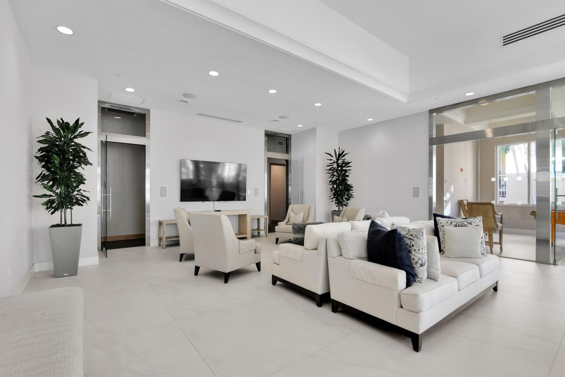 99 SE Mizner Boulevard, Unit 612, Boca Raton, FL 33432 Photo