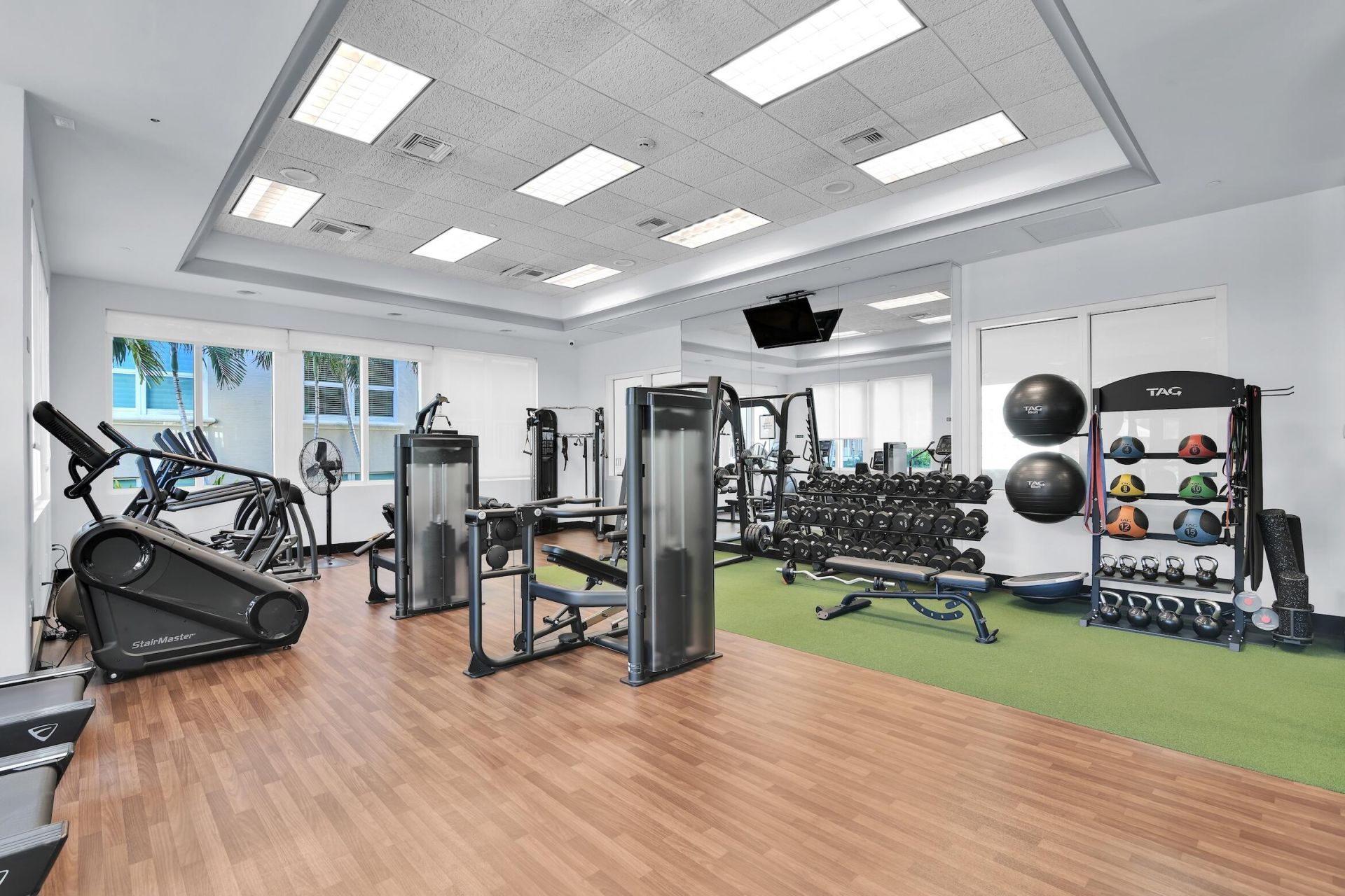 99 SE Mizner Boulevard, Unit 612, Boca Raton, FL 33432 Photo