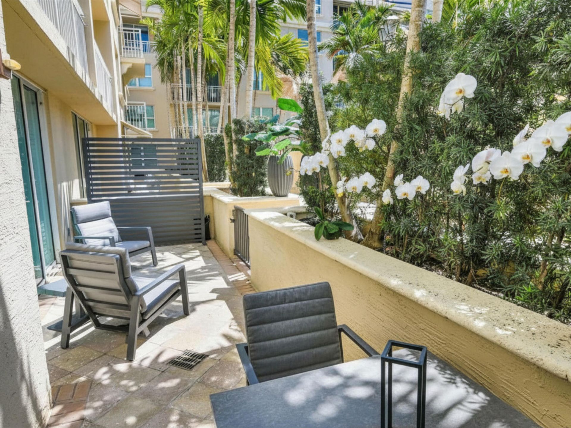 99 SE Mizner Boulevard, Unit 612, Boca Raton, FL 33432 Photo