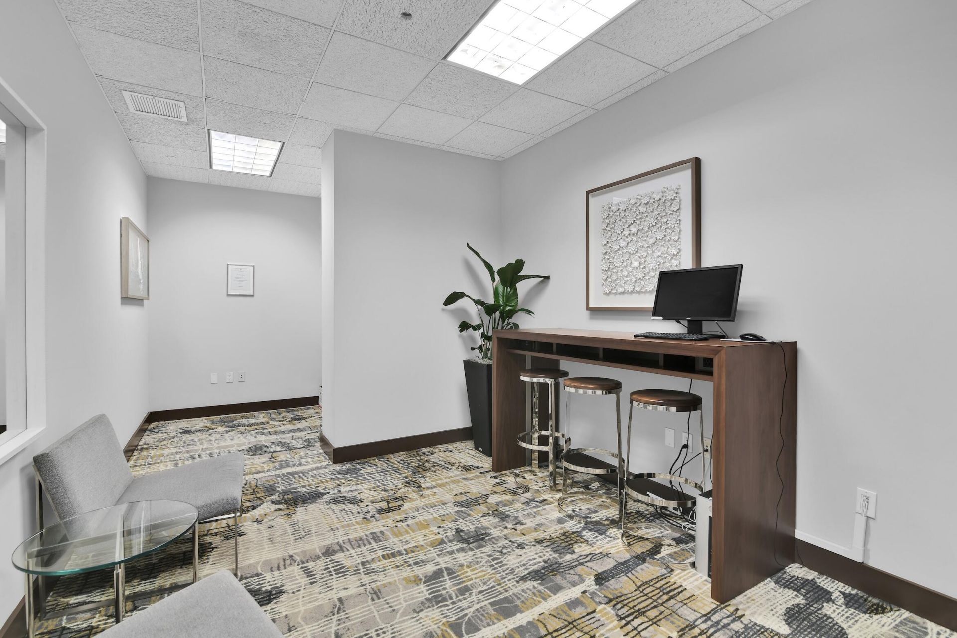 99 SE Mizner Boulevard, Unit 612, Boca Raton, FL 33432 Photo