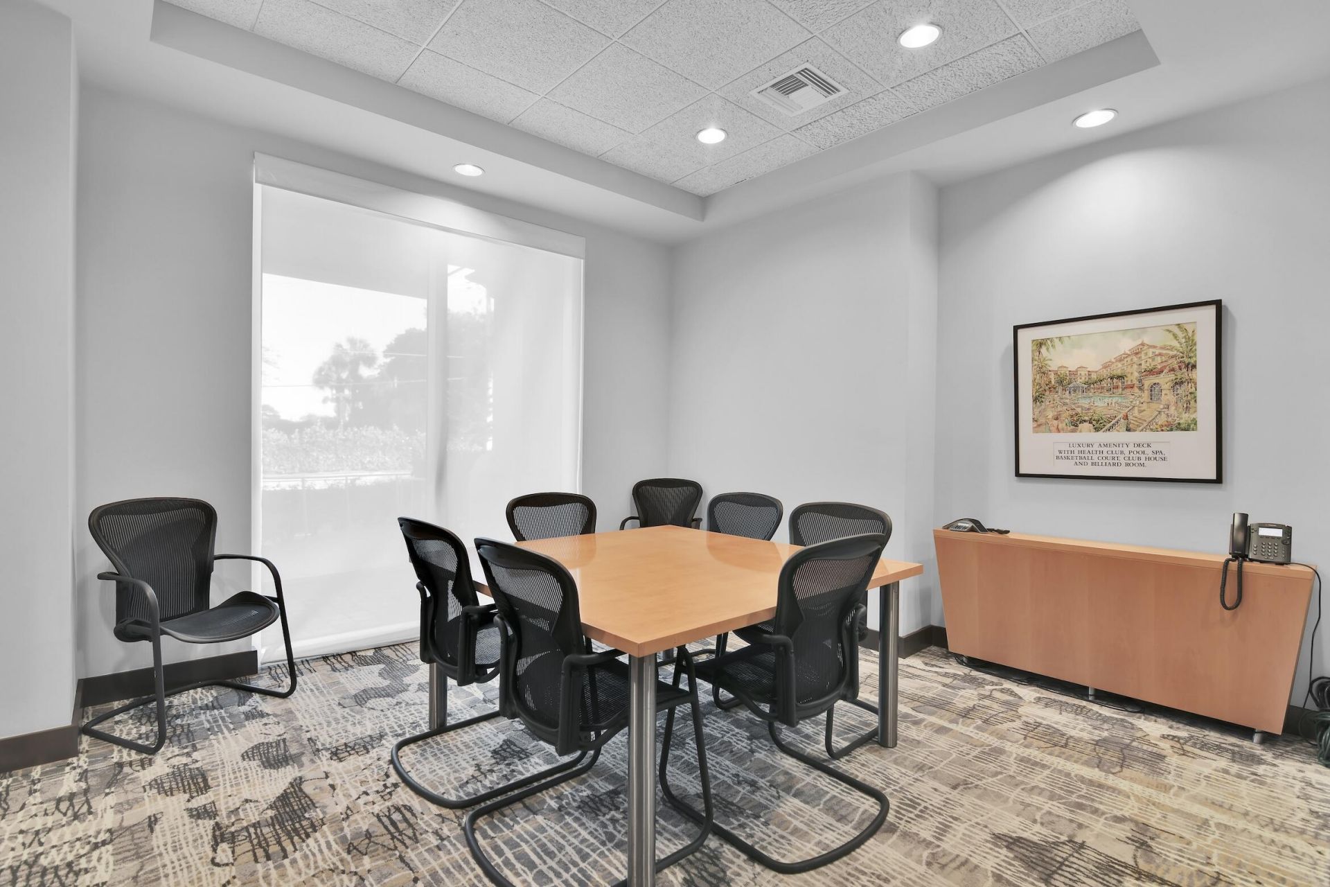 99 SE Mizner Boulevard, Unit 612, Boca Raton, FL 33432 Photo