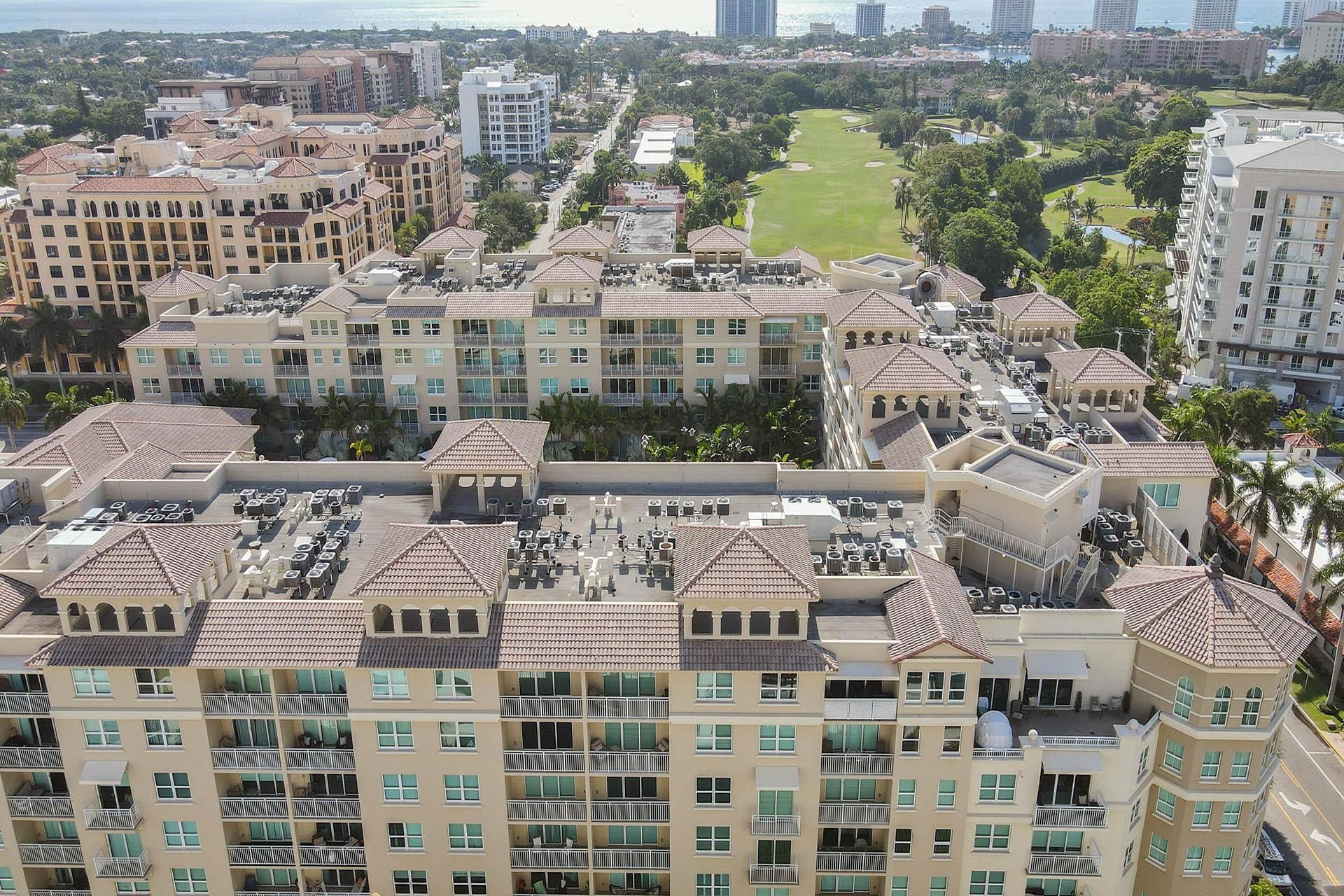 99 SE Mizner Boulevard, Unit 612, Boca Raton, FL 33432 Photo