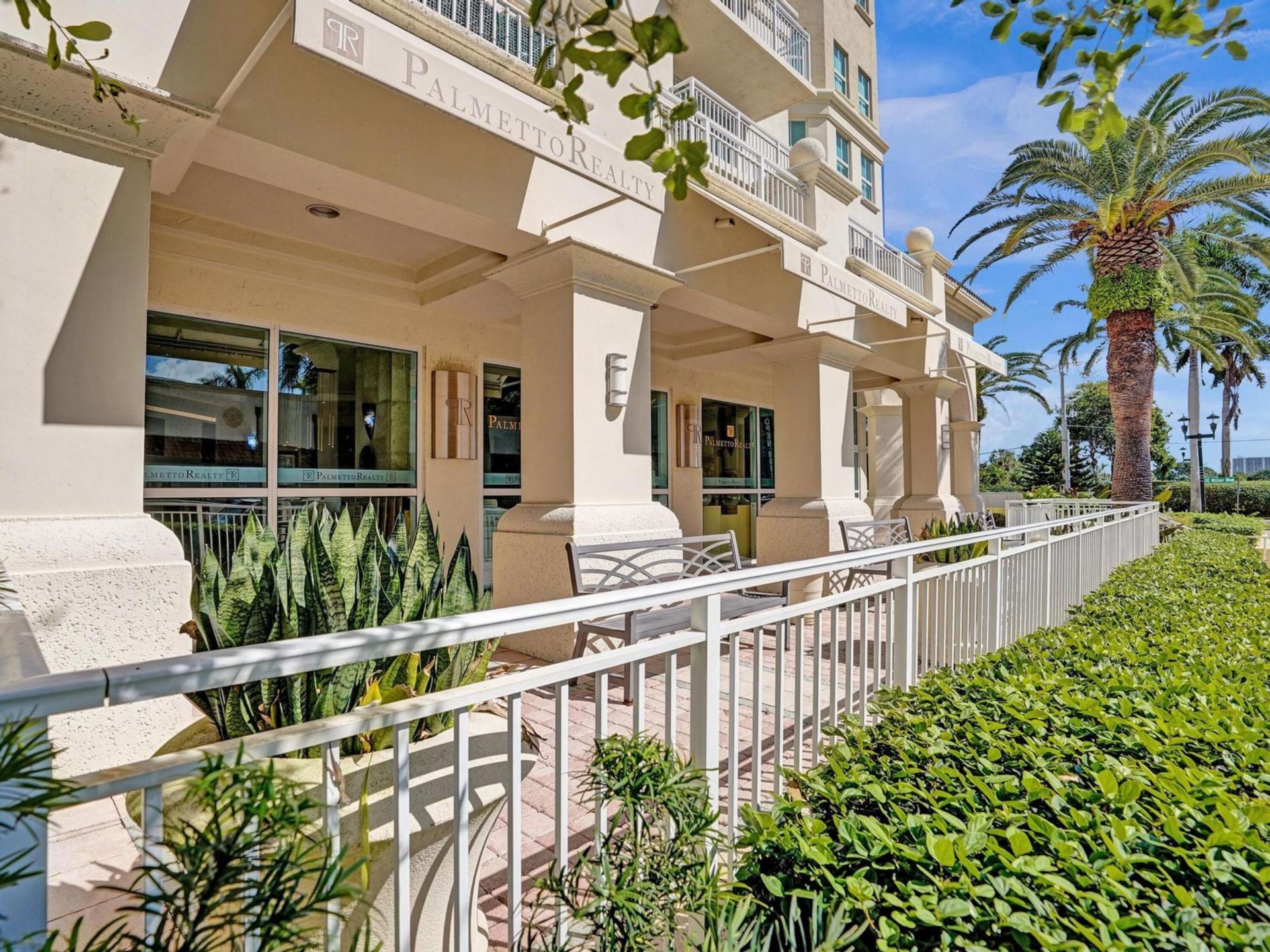99 SE Mizner Boulevard, Unit 612, Boca Raton, FL 33432 Photo