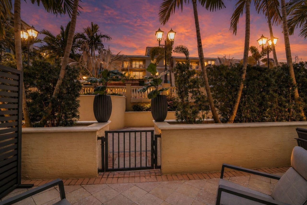 99 SE Mizner Boulevard, Unit 612, Boca Raton, FL 33432 Photo