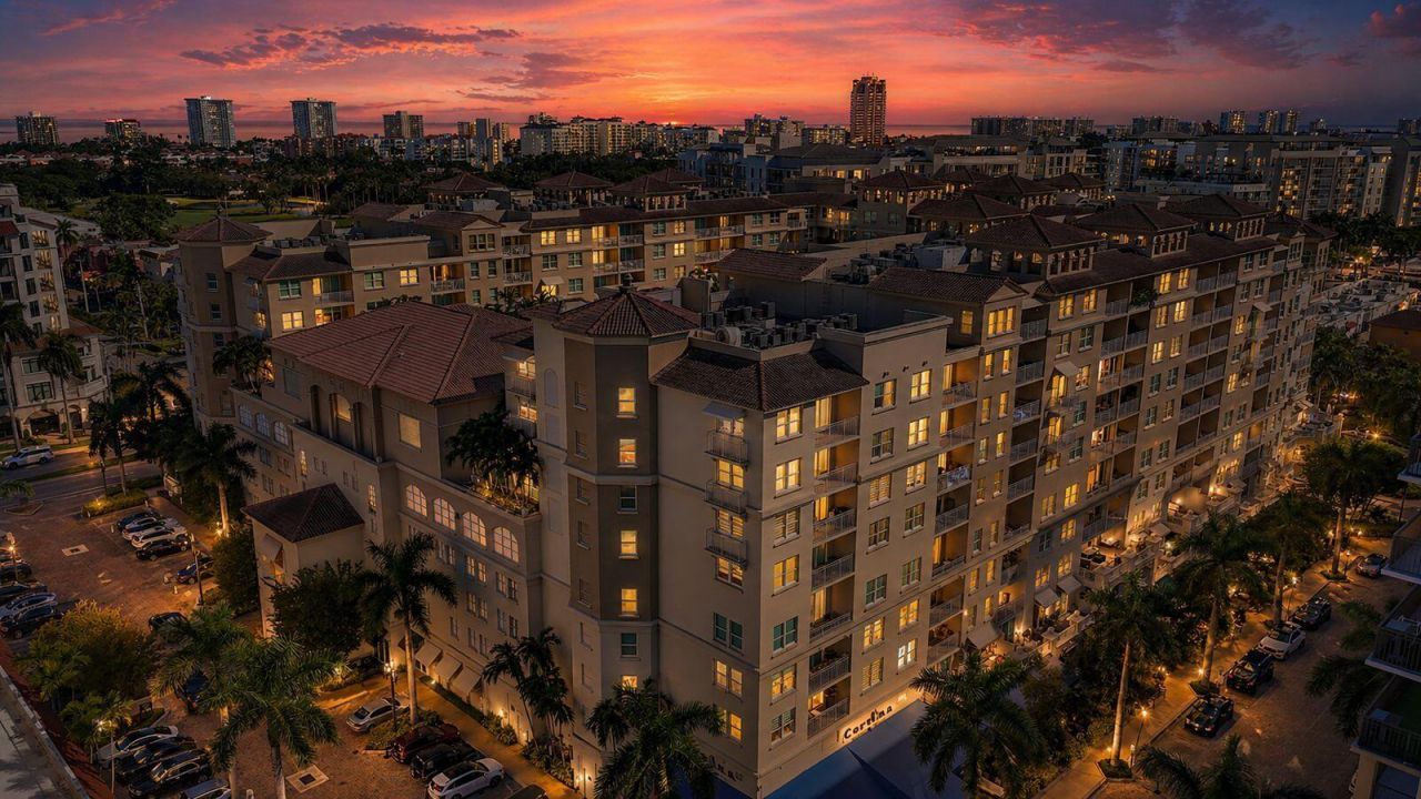99 SE Mizner Boulevard, Unit 612, Boca Raton, FL 33432 Photo