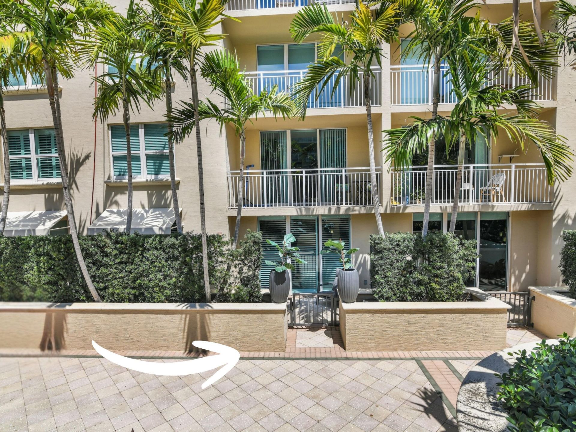 99 SE Mizner Boulevard, Unit 612, Boca Raton, FL 33432 Photo