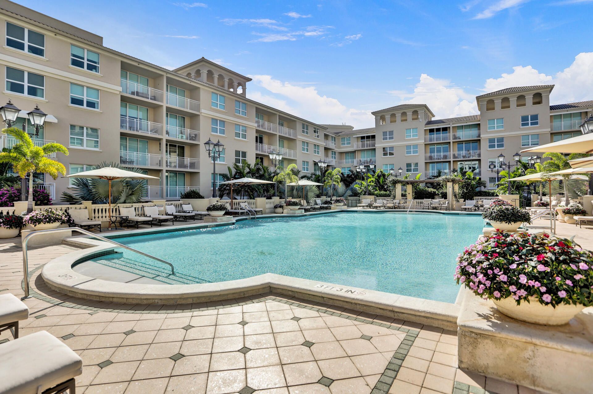 99 SE Mizner Boulevard, Unit 612, Boca Raton, FL 33432 Photo