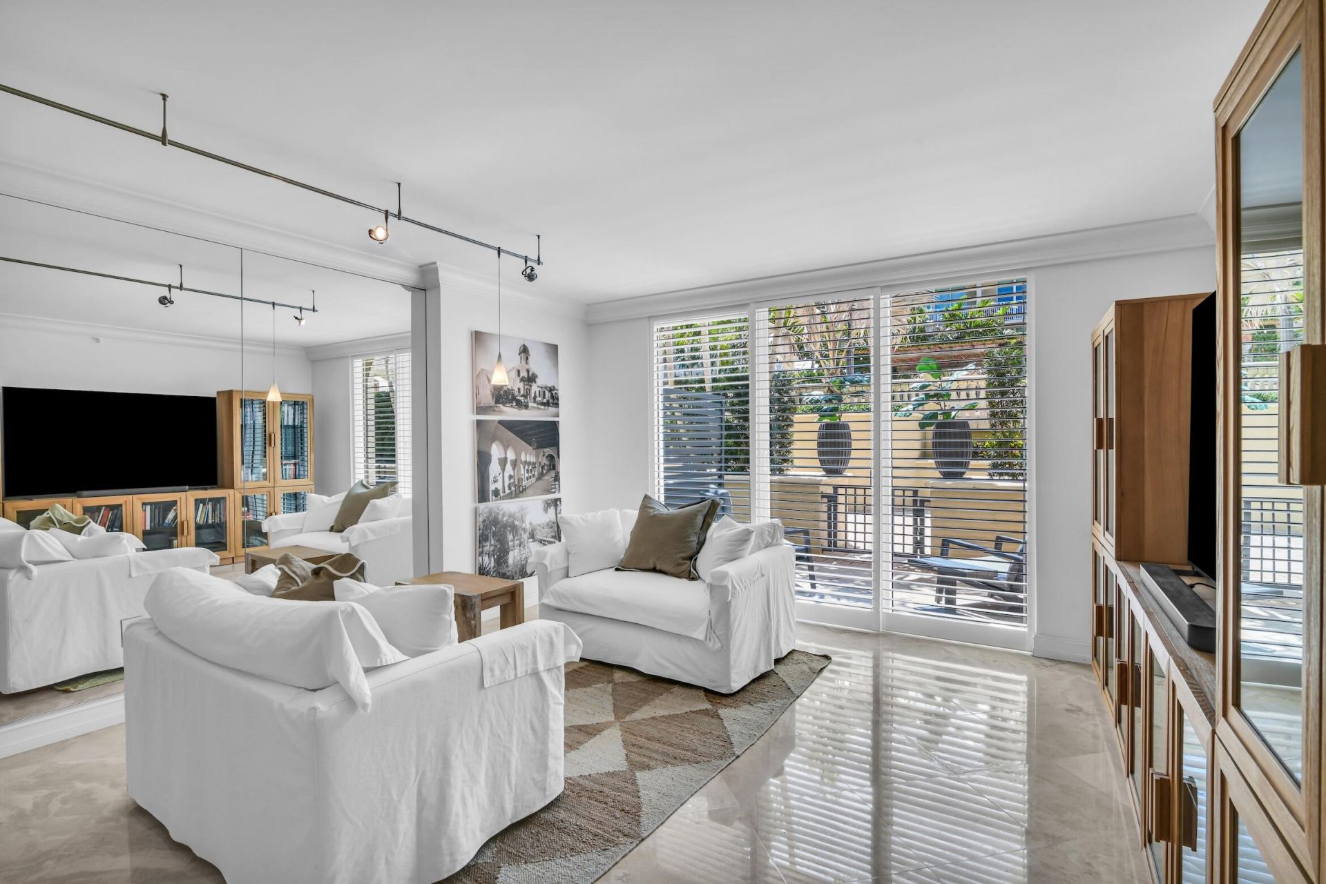 99 SE Mizner Boulevard, Unit 612, Boca Raton, FL 33432 Photo