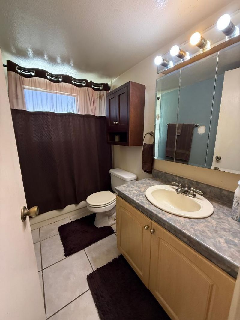 1985 NE 32nd Court, Unit 49, Lighthouse Point, FL 33064 Photo