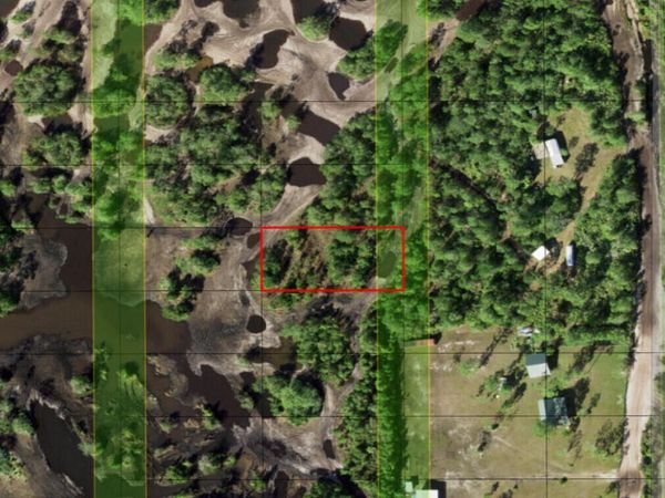 0 Holopaw Groves Road, St. Cloud, FL 34772