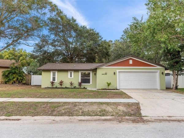 20 Durham Court, OTHER, FL 34683