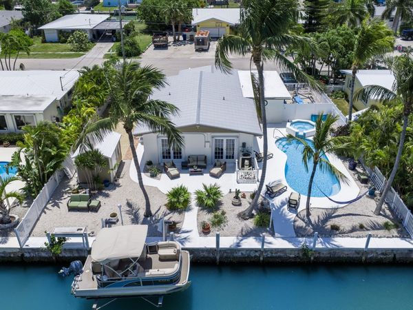 11270 3rd Avenue Gulf, MARATHON, FL 33050