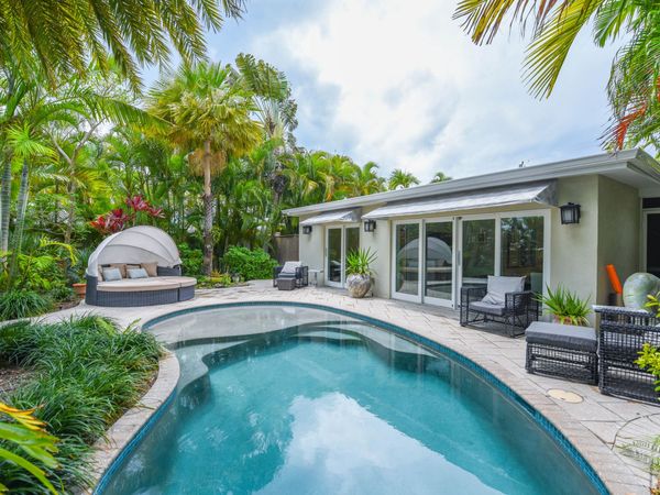 3108 Riviera Drive, KEY WEST, FL 33040