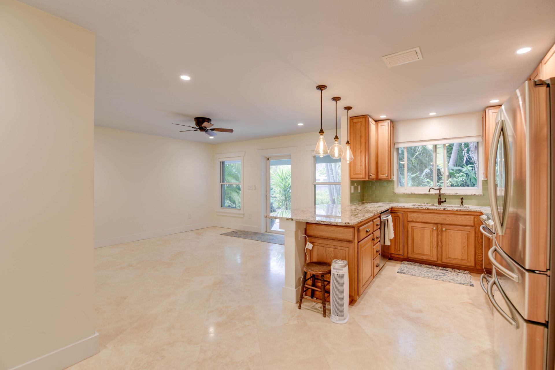 3108 Riviera Drive, Key West, FL 33040 Photo