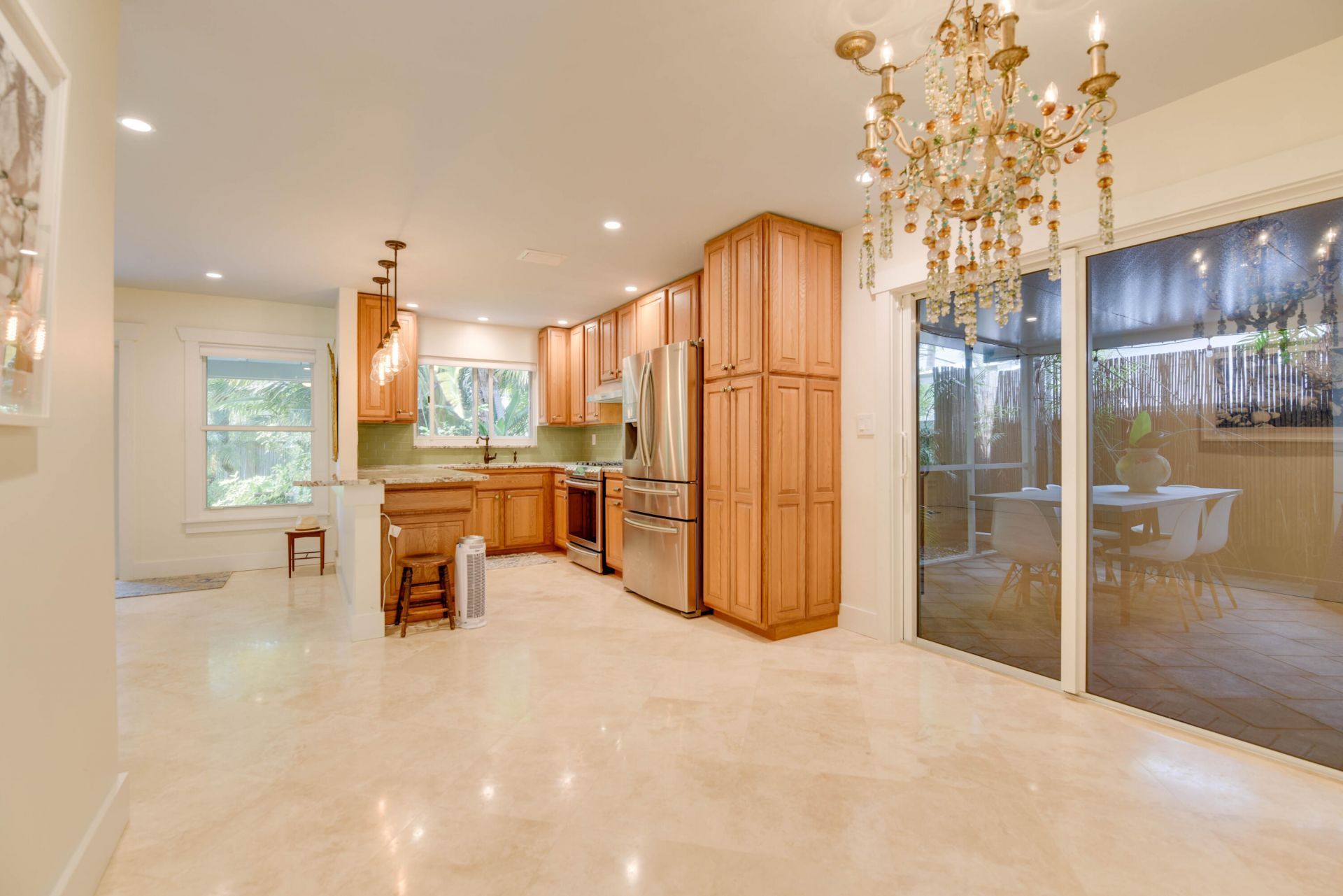 3108 Riviera Drive, Key West, FL 33040 Photo