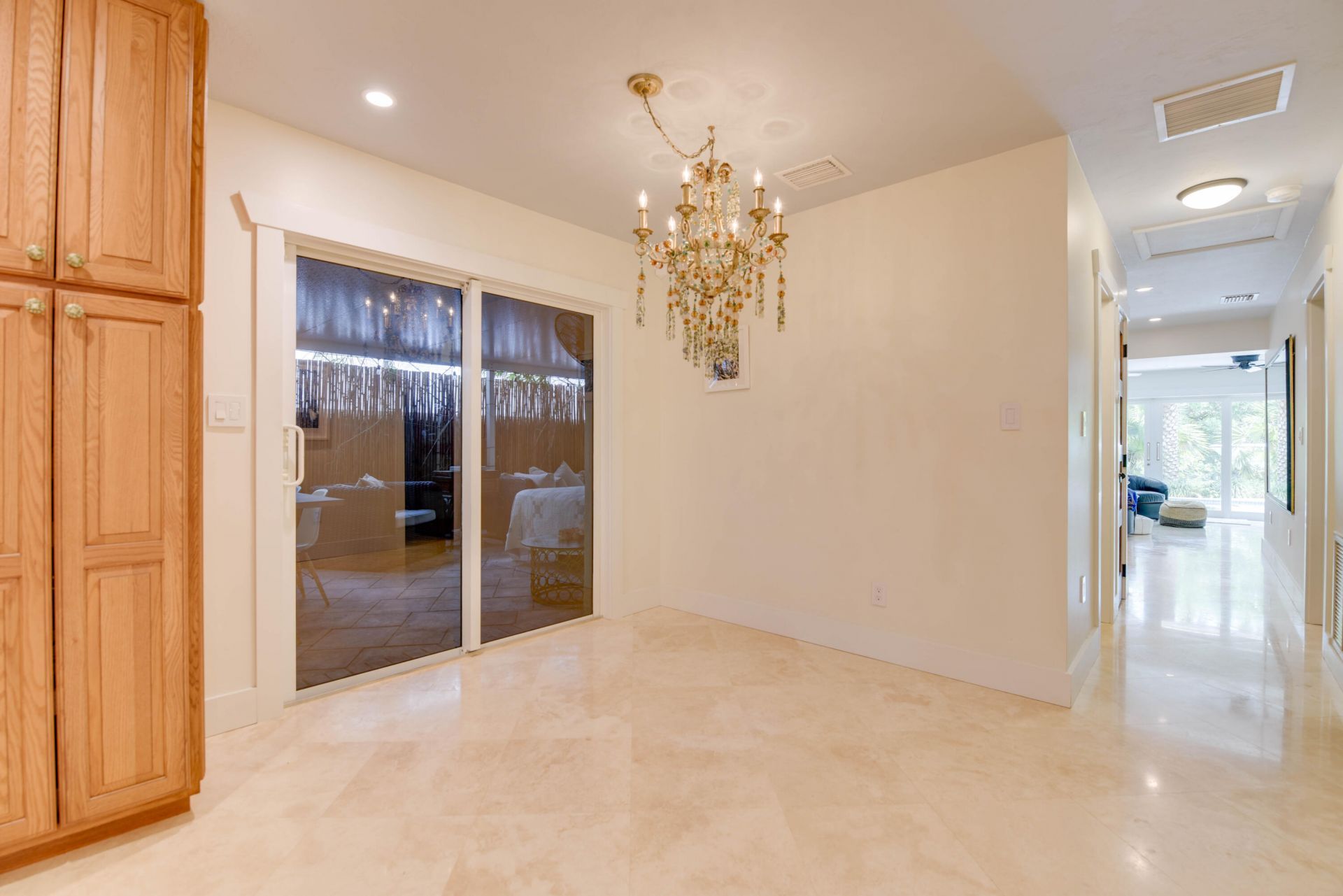 3108 Riviera Drive, Key West, FL 33040 Photo