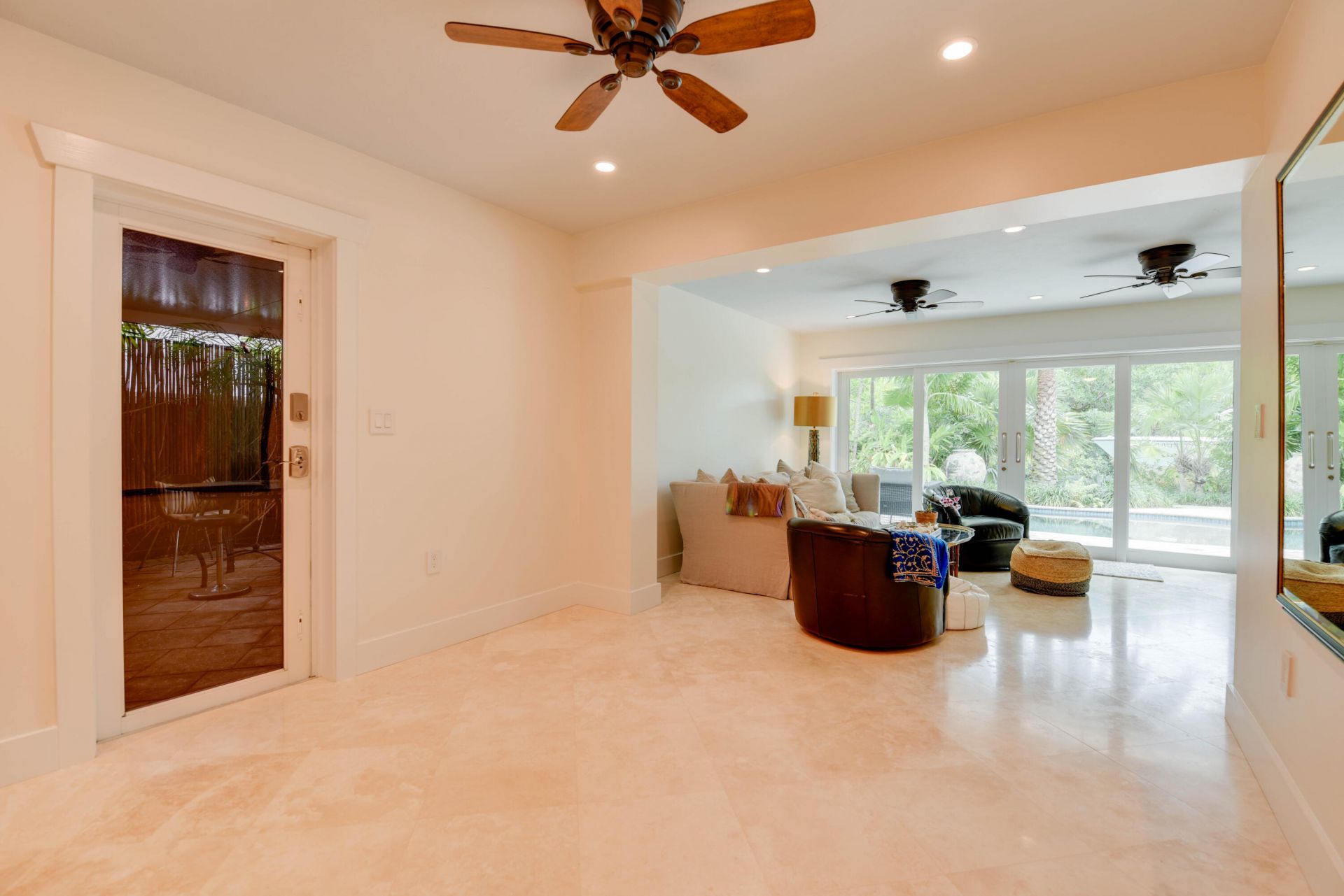 3108 Riviera Drive, Key West, FL 33040 Photo