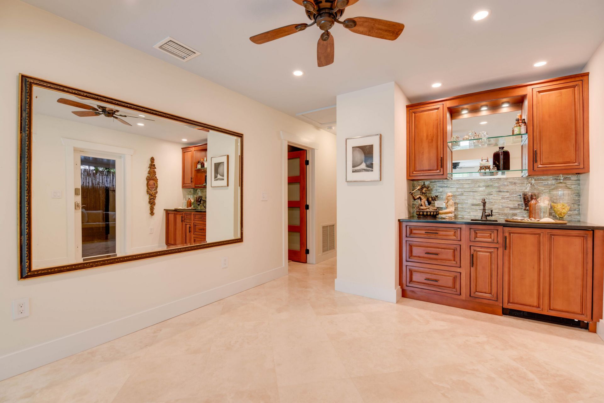 3108 Riviera Drive, Key West, FL 33040 Photo