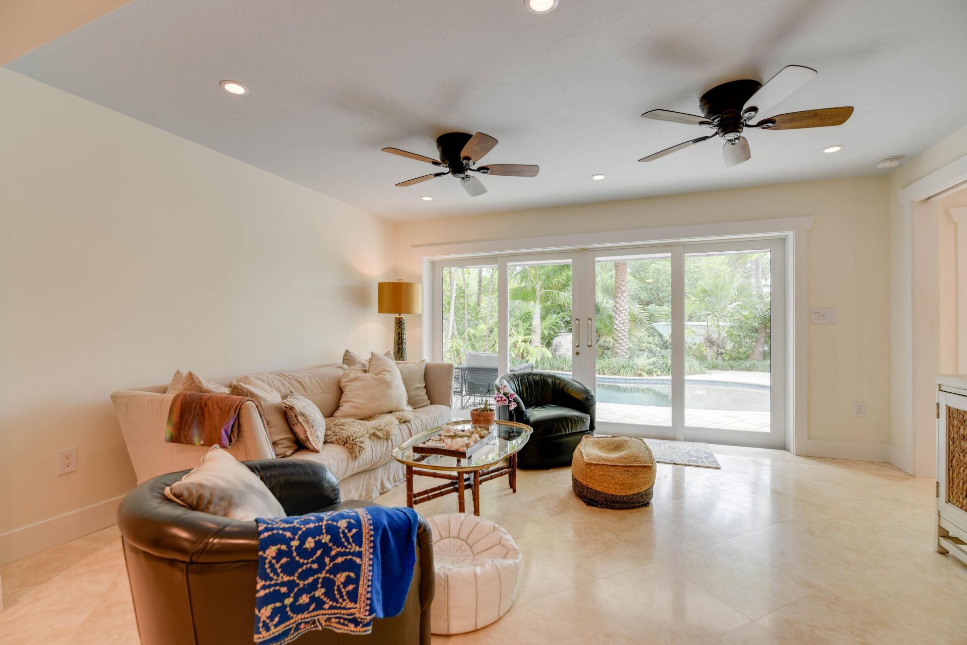 3108 Riviera Drive, Key West, FL 33040 Photo