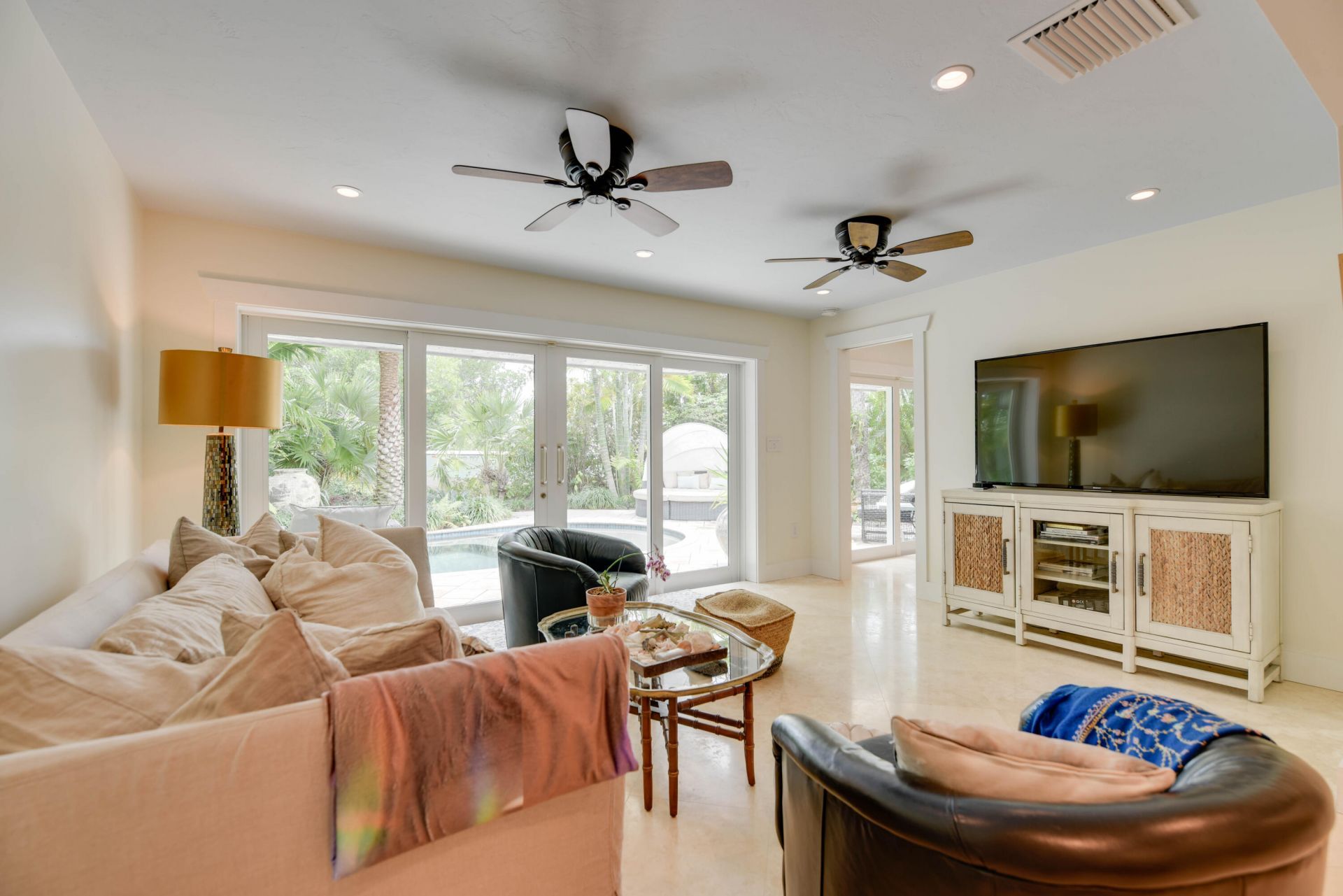 3108 Riviera Drive, Key West, FL 33040 Photo