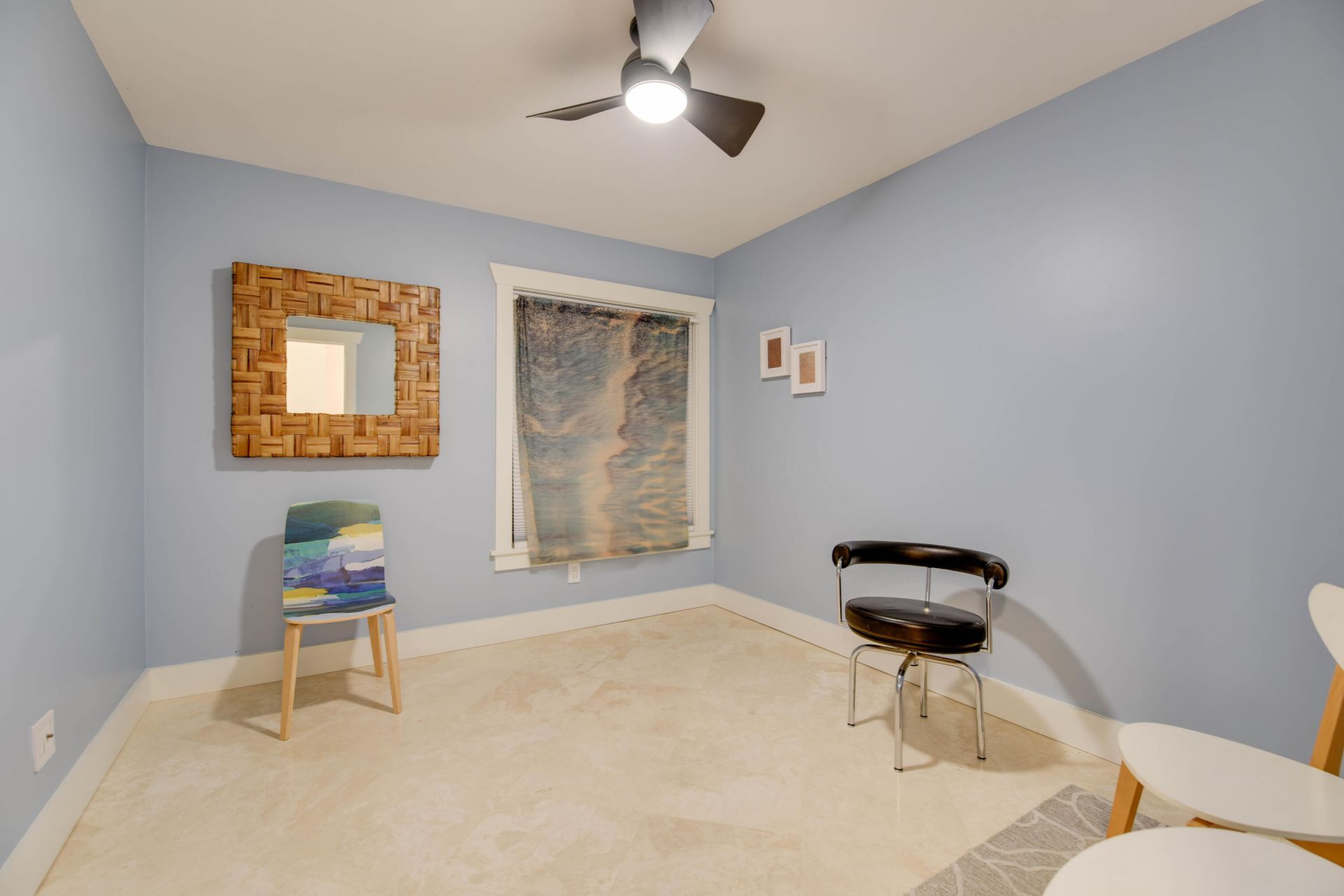 3108 Riviera Drive, Key West, FL 33040 Photo