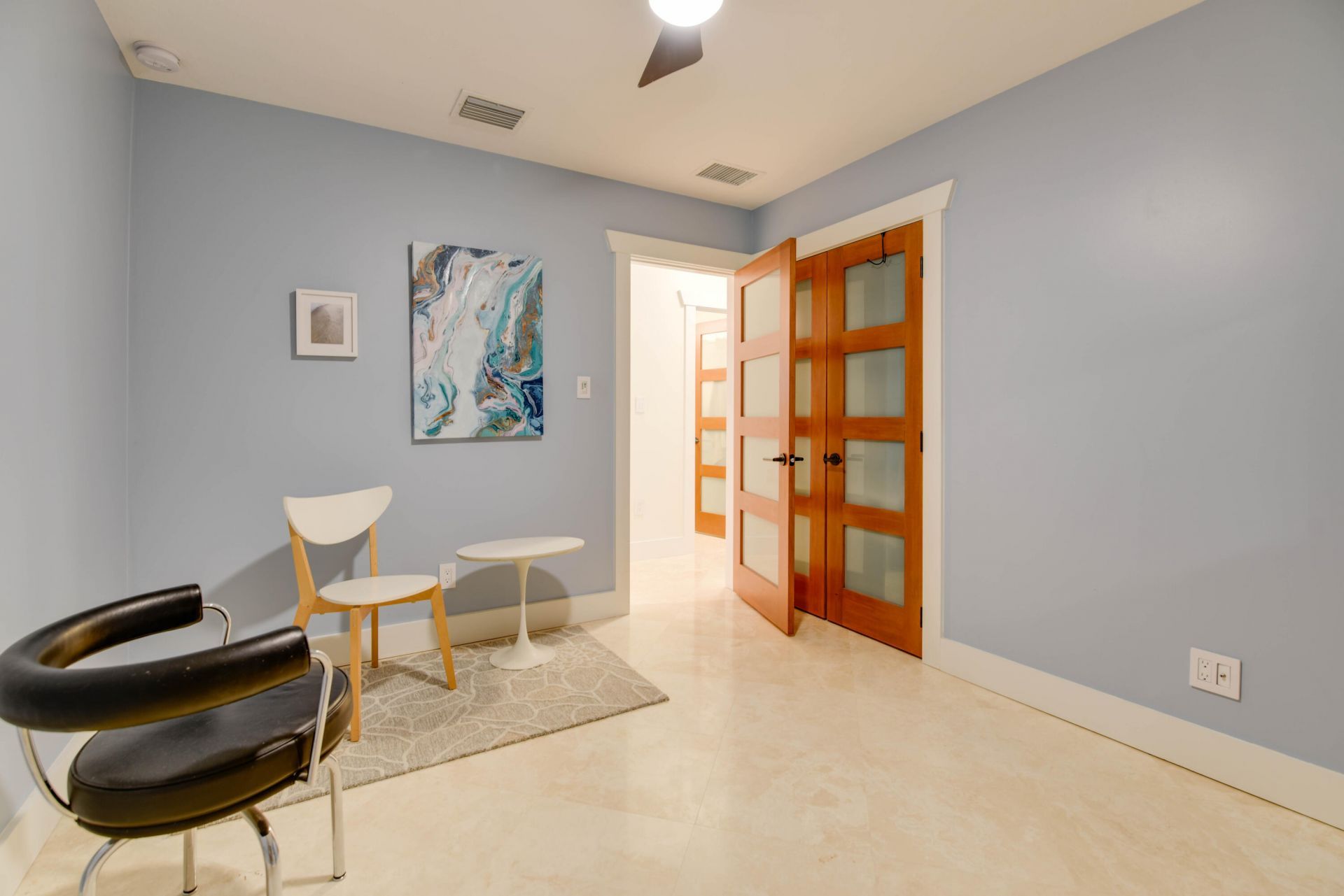 3108 Riviera Drive, Key West, FL 33040 Photo