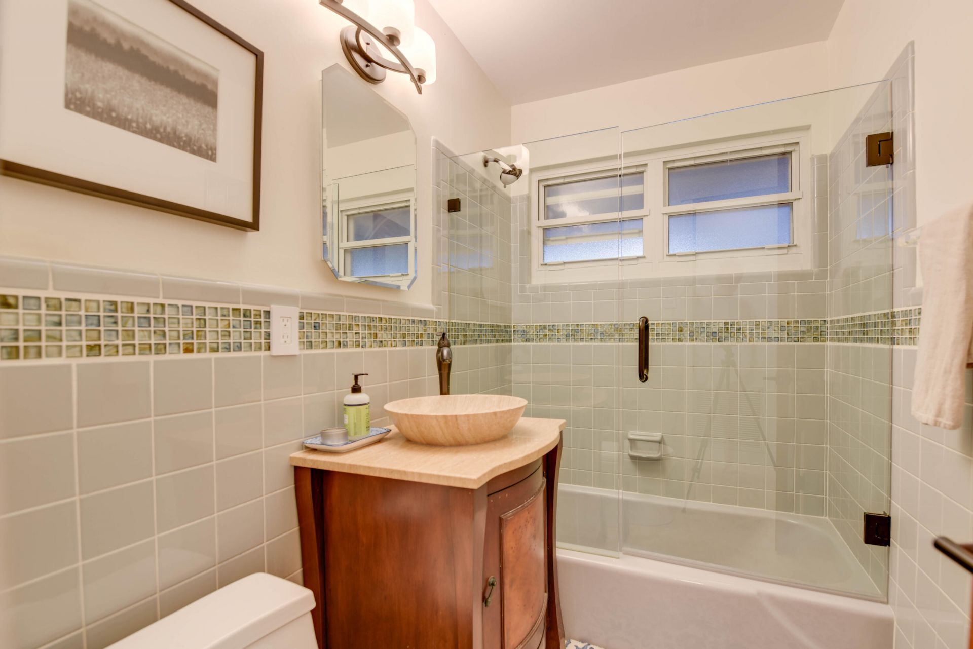 3108 Riviera Drive, Key West, FL 33040 Photo