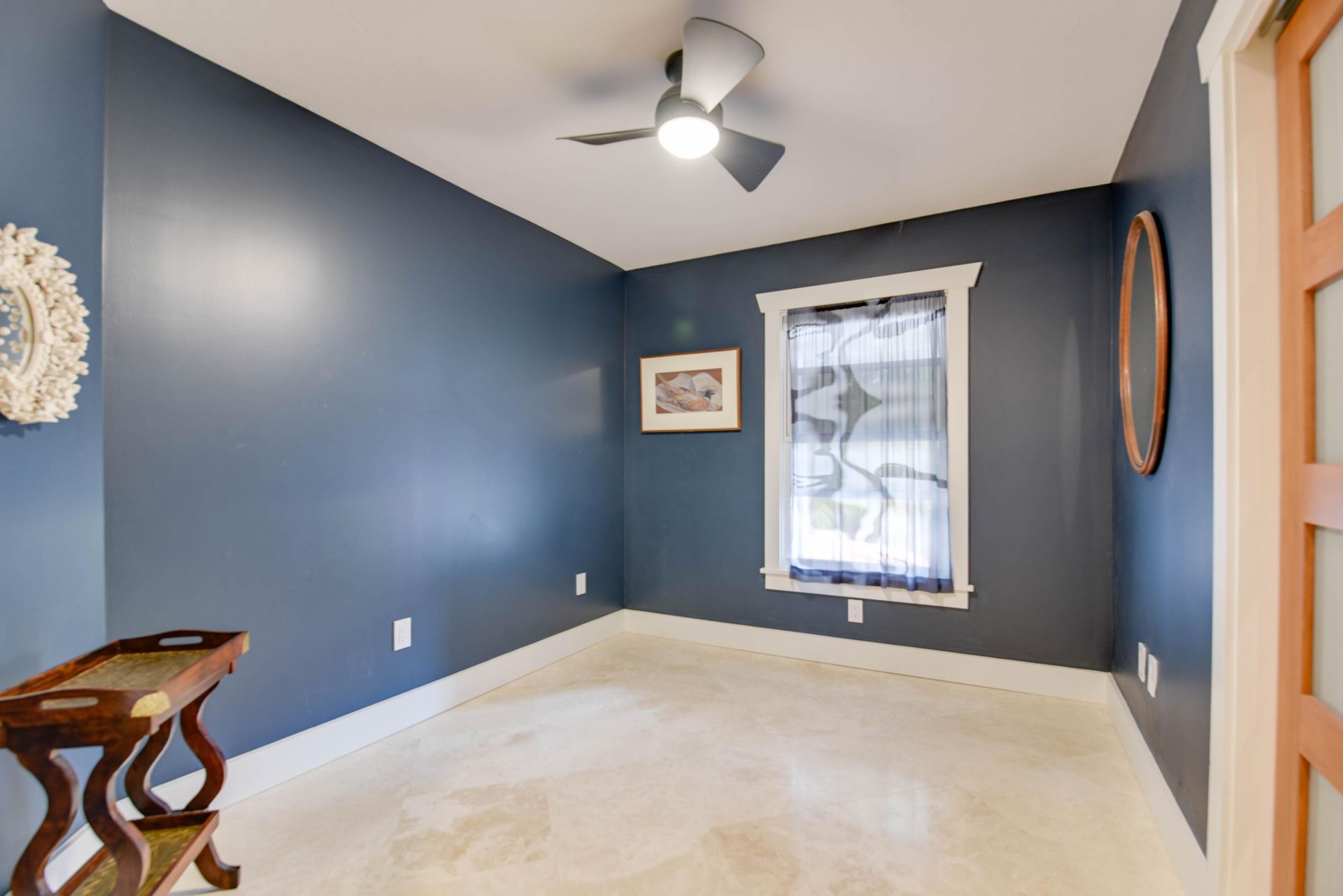 3108 Riviera Drive, Key West, FL 33040 Photo