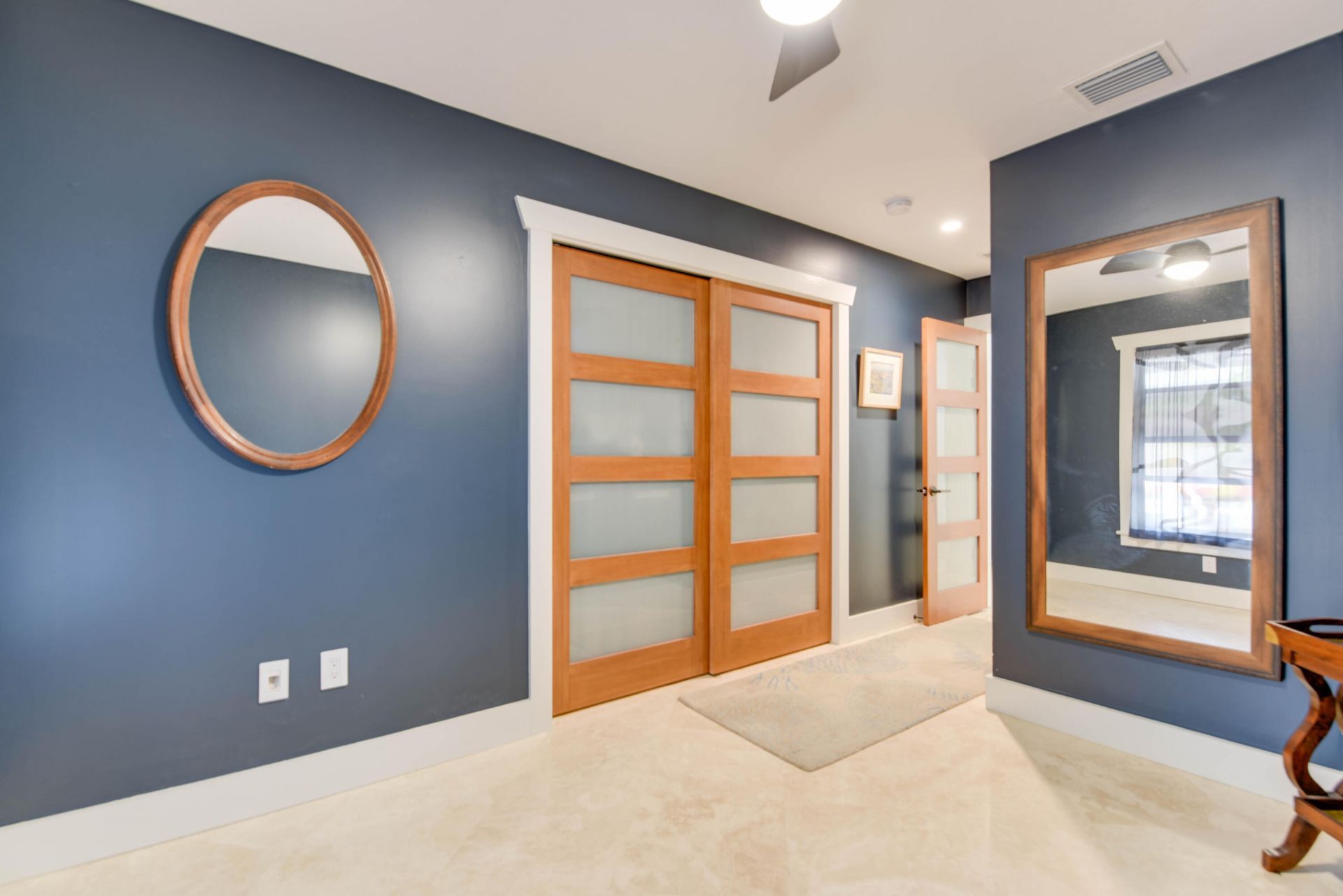 3108 Riviera Drive, Key West, FL 33040 Photo