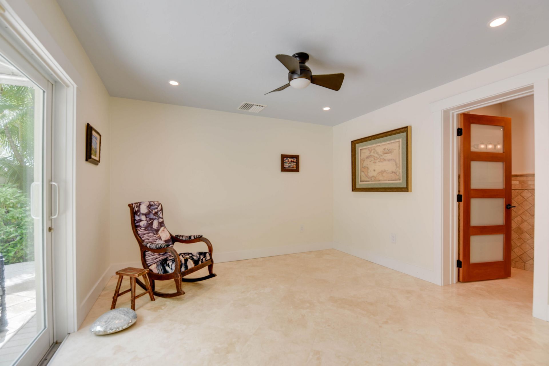 3108 Riviera Drive, Key West, FL 33040 Photo