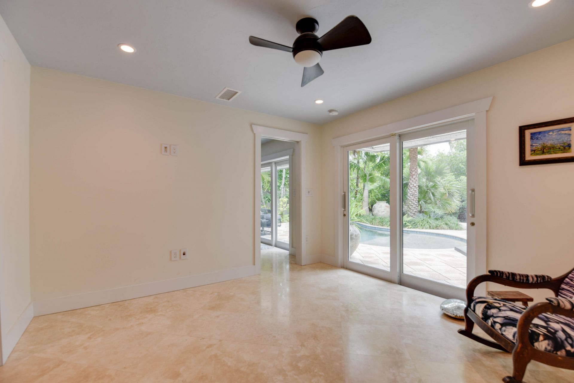 3108 Riviera Drive, Key West, FL 33040 Photo