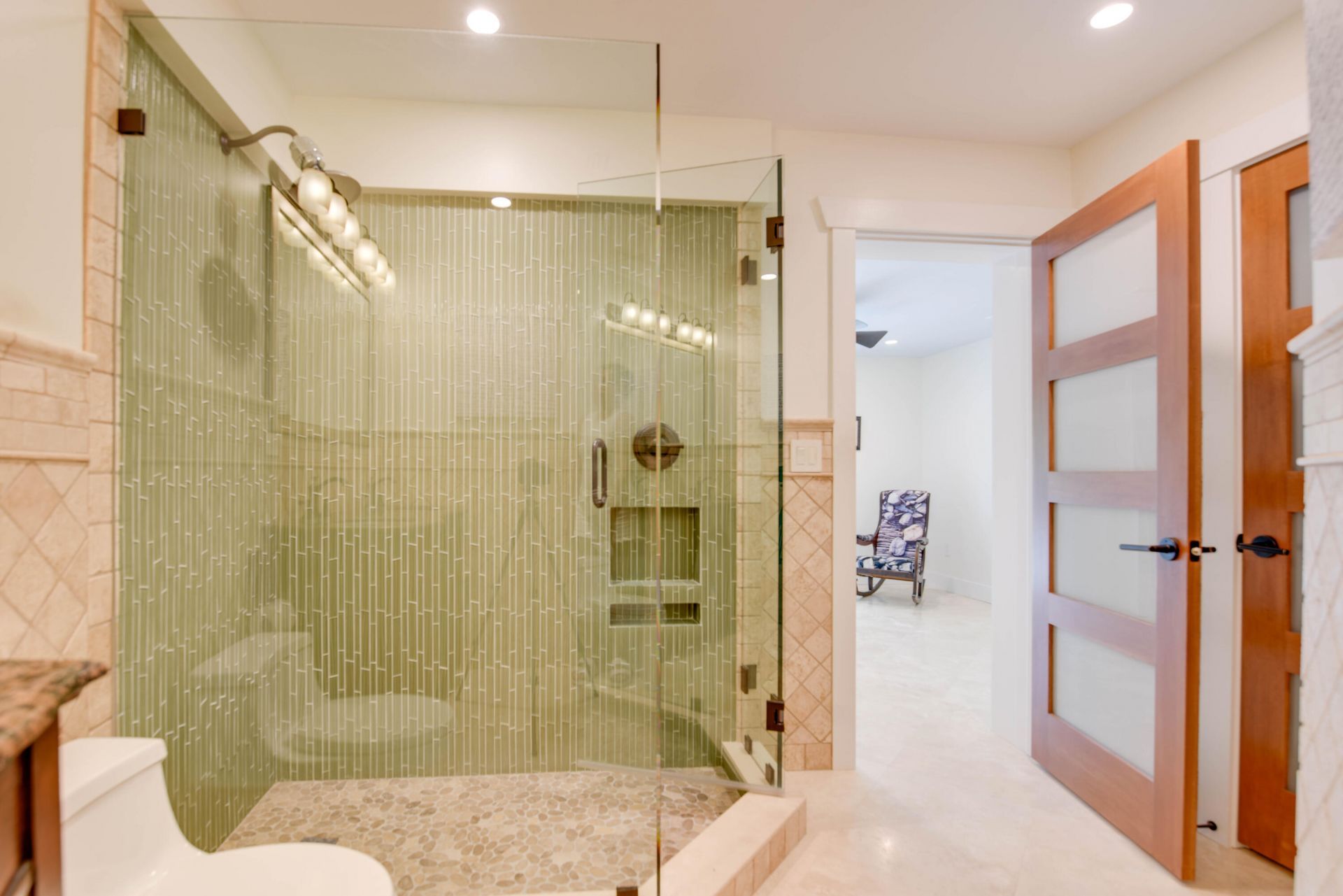 3108 Riviera Drive, Key West, FL 33040 Photo