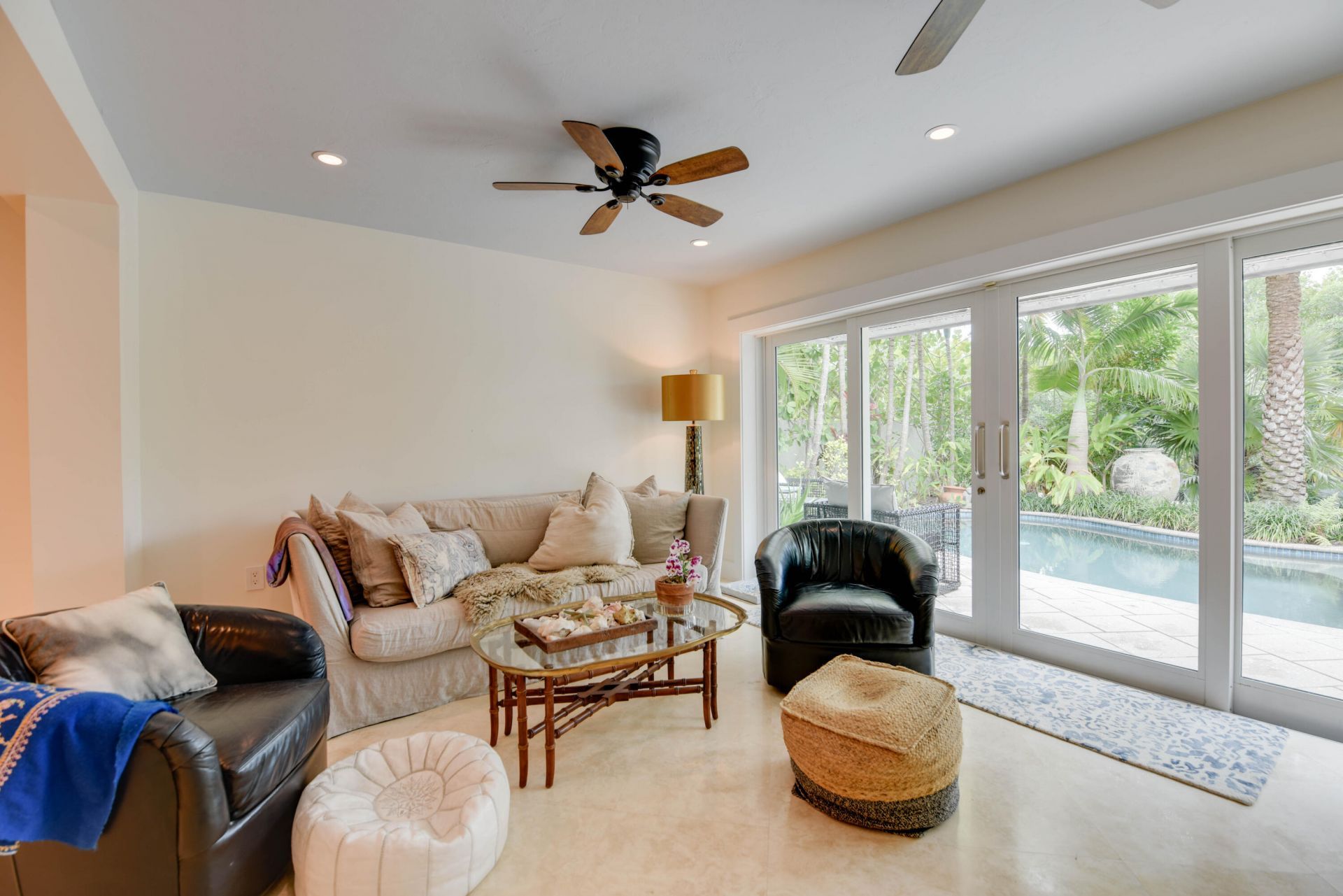 3108 Riviera Drive, Key West, FL 33040 Photo