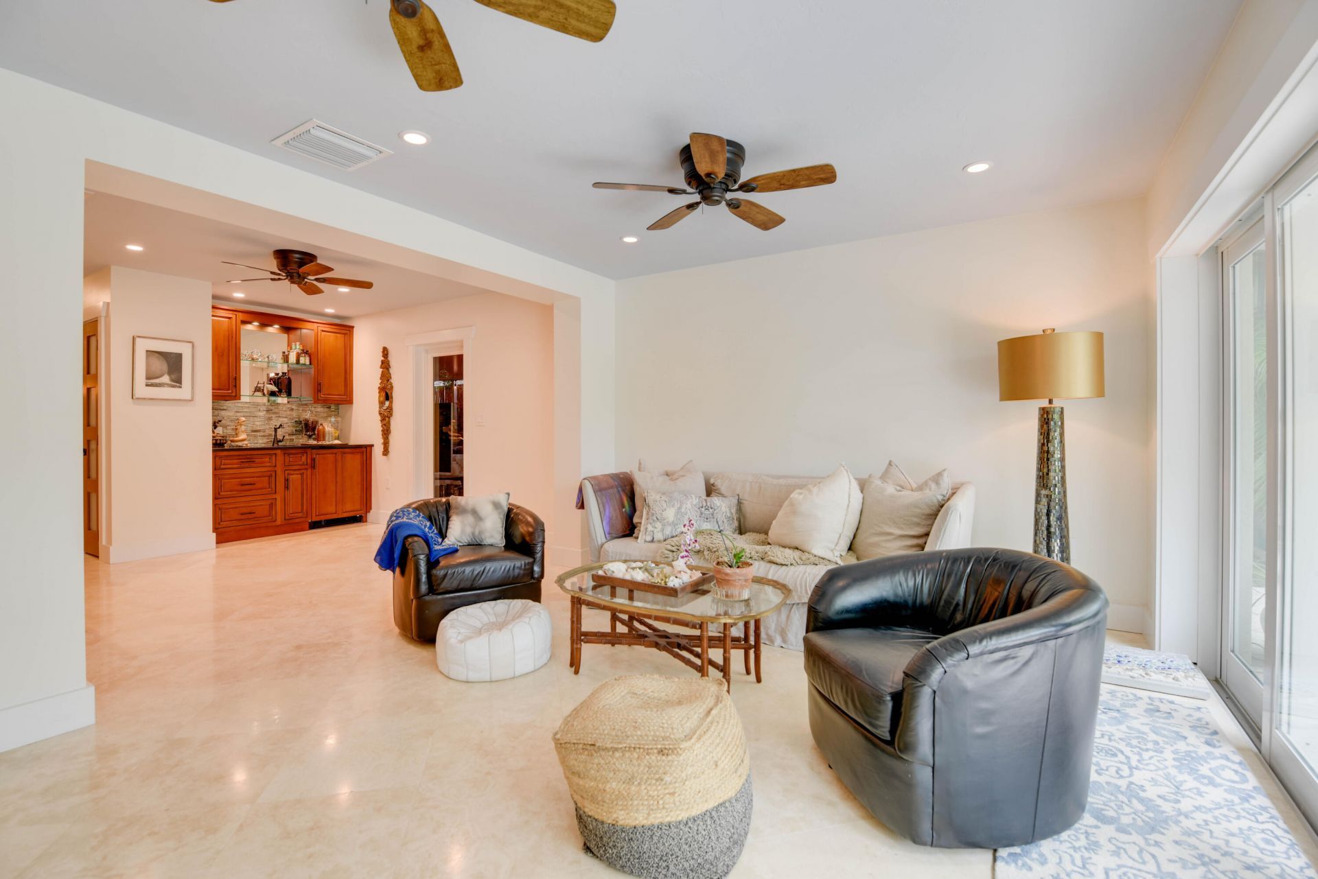 3108 Riviera Drive, Key West, FL 33040 Photo