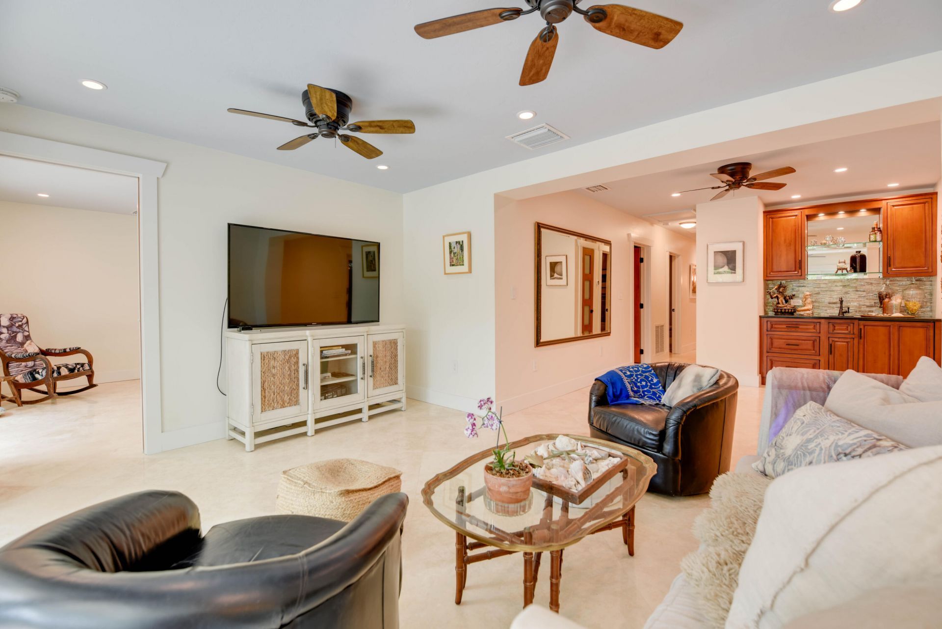 3108 Riviera Drive, Key West, FL 33040 Photo