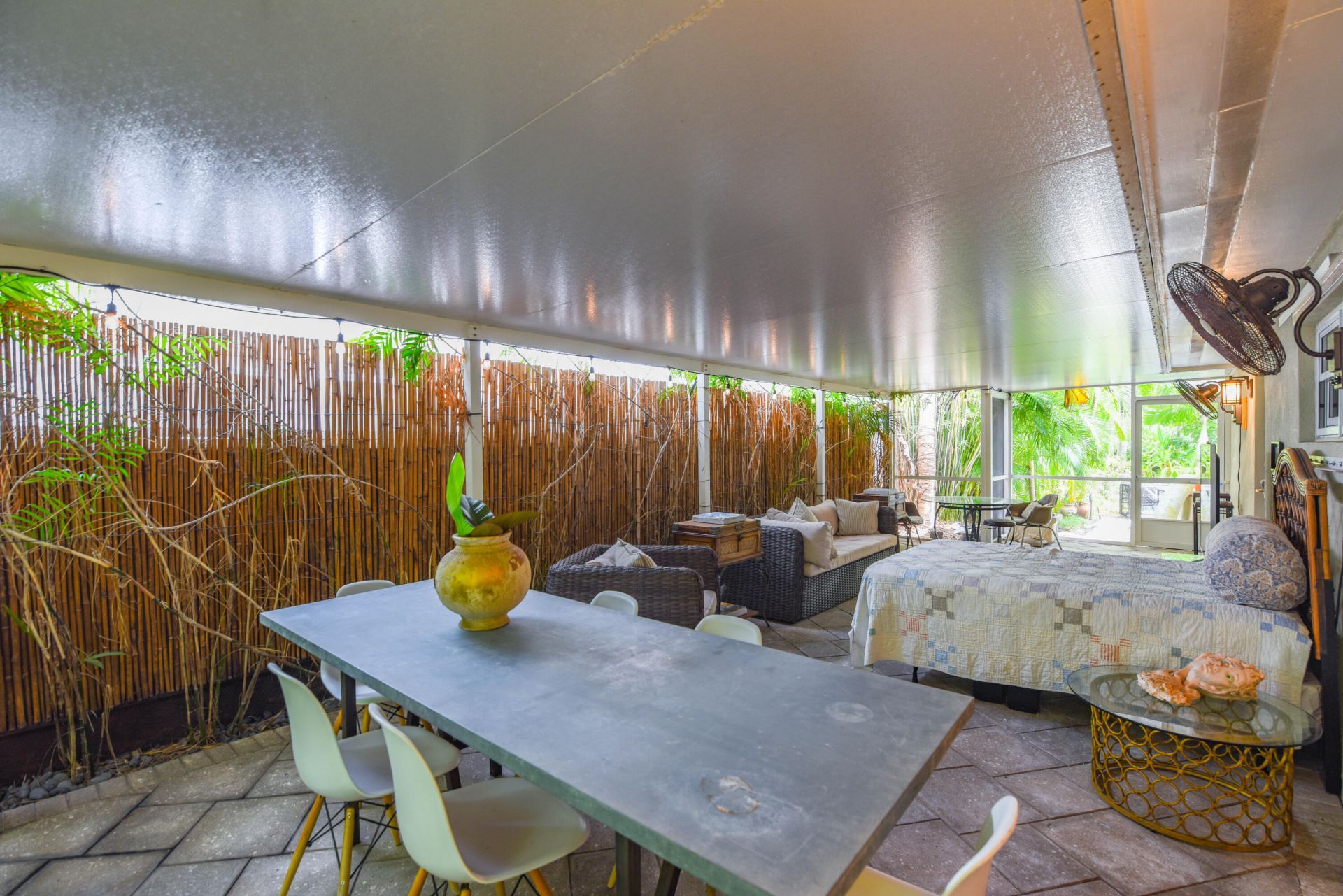 3108 Riviera Drive, Key West, FL 33040 Photo