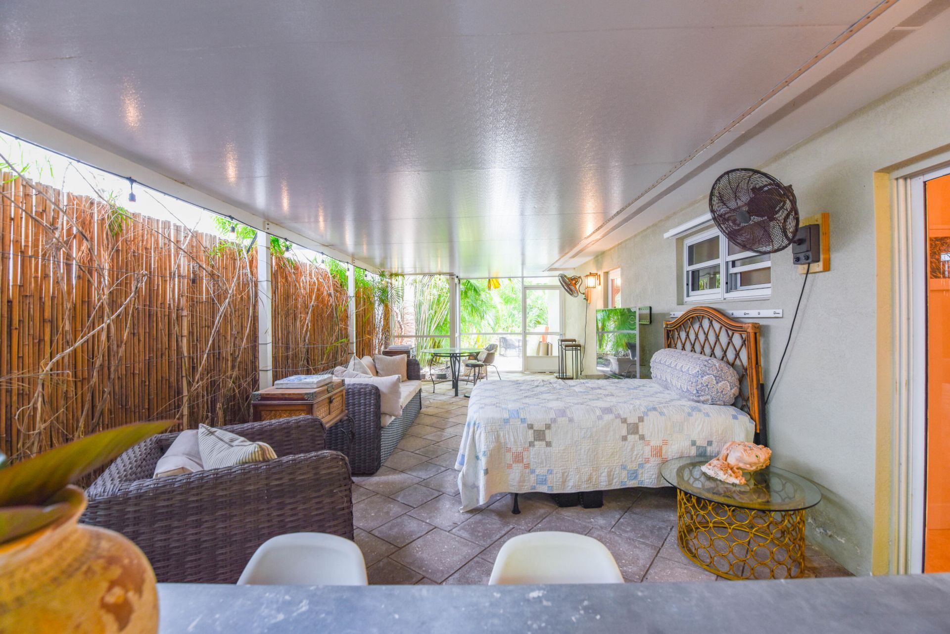 3108 Riviera Drive, Key West, FL 33040 Photo