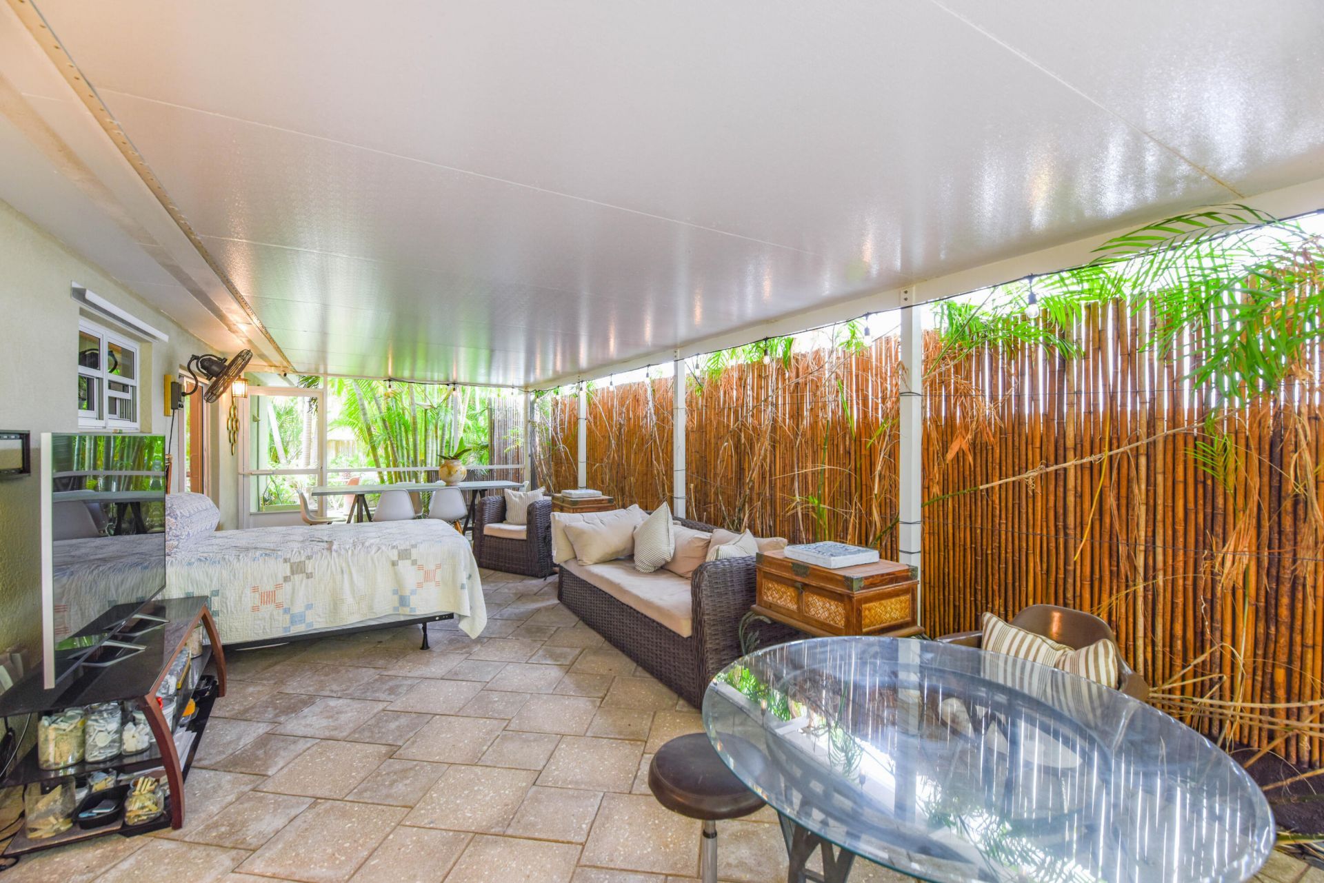 3108 Riviera Drive, Key West, FL 33040 Photo