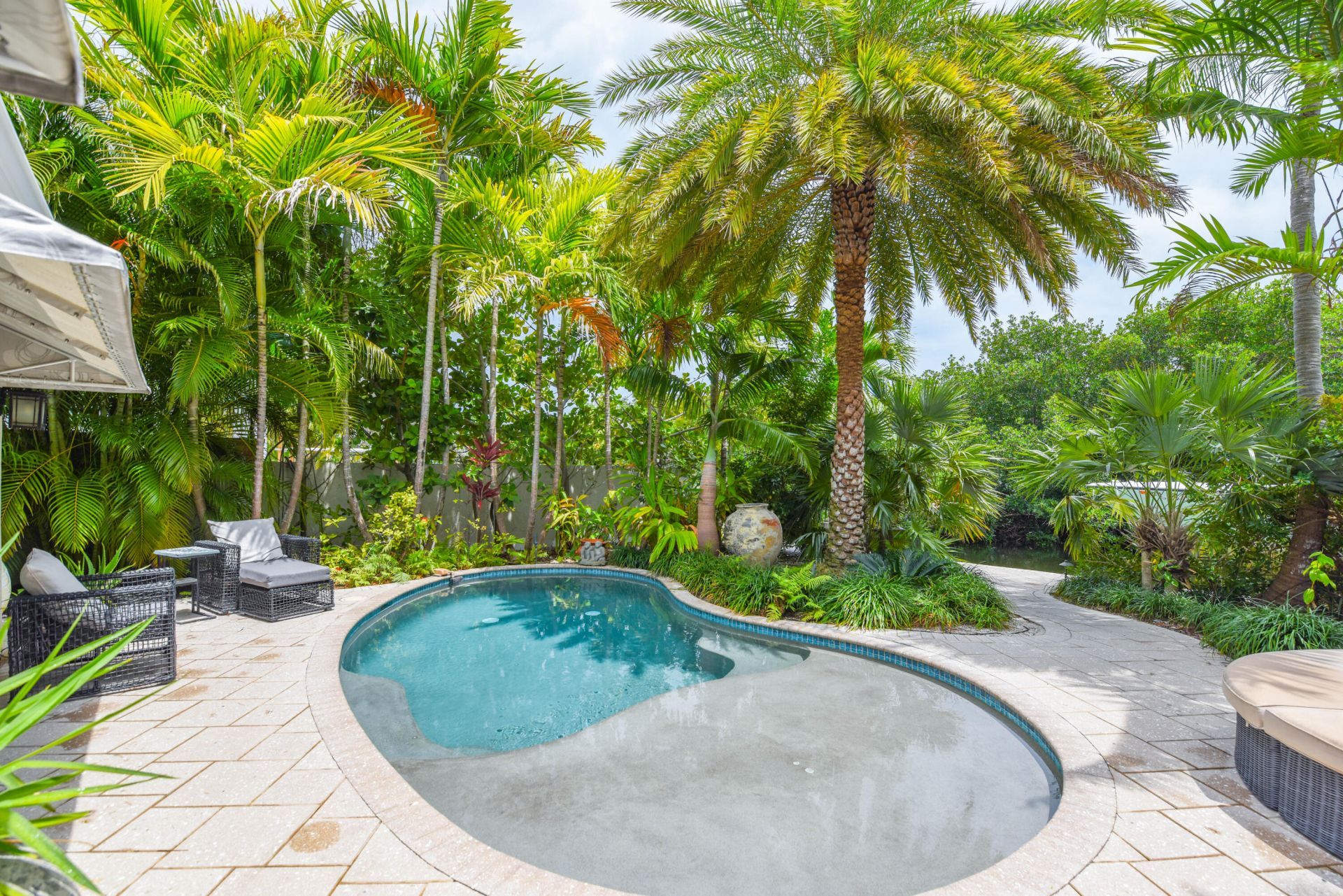 3108 Riviera Drive, Key West, FL 33040 Photo