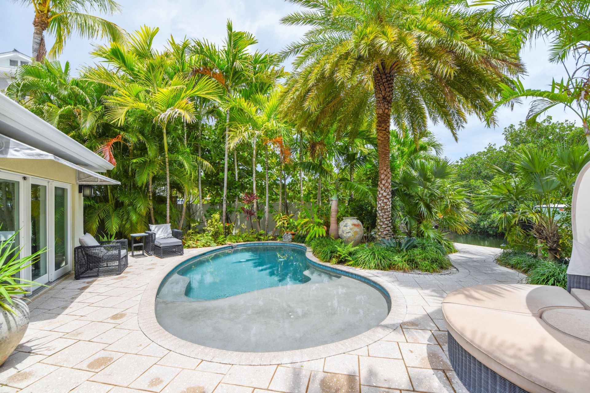 3108 Riviera Drive, Key West, FL 33040 Photo