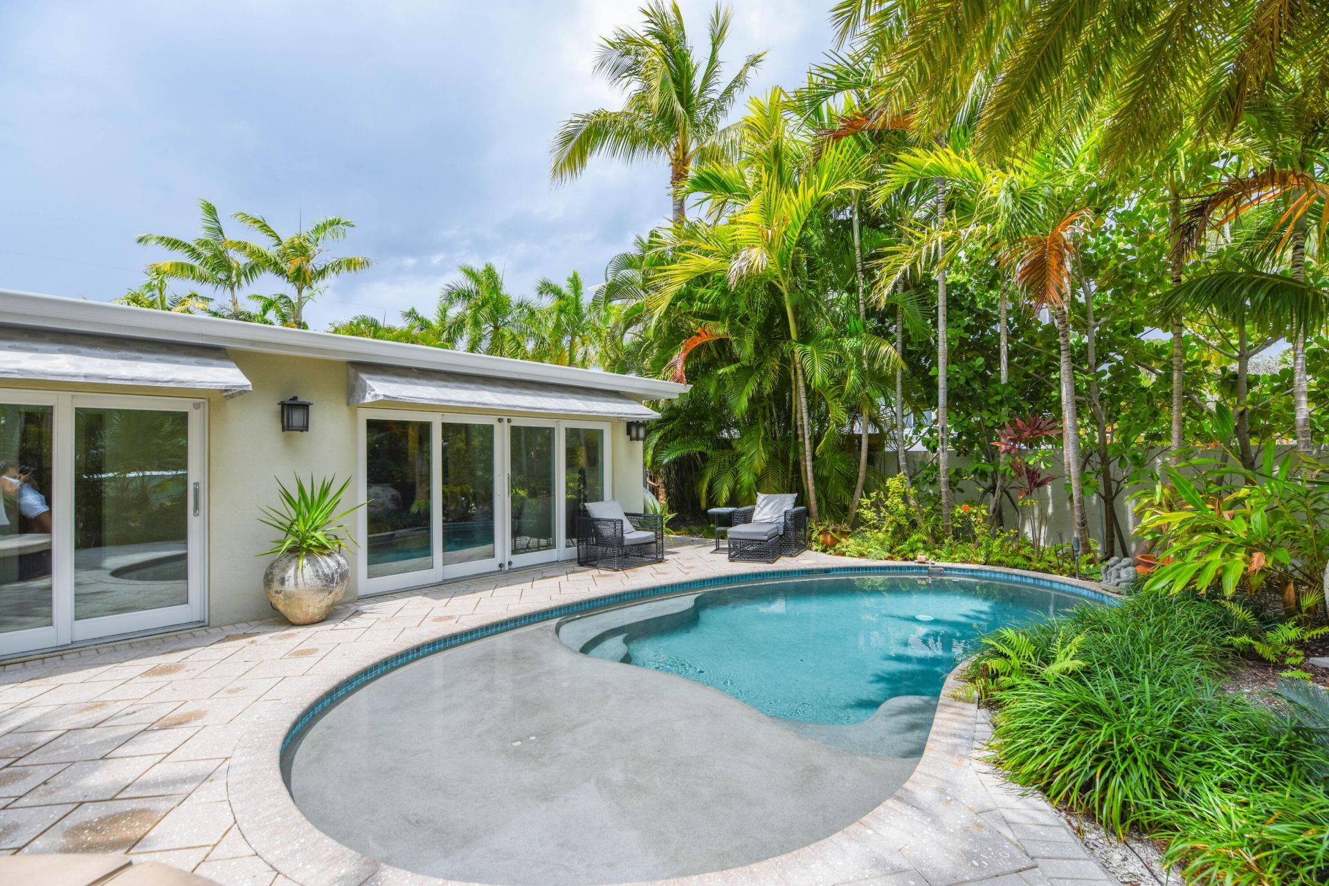 3108 Riviera Drive, Key West, FL 33040 Photo