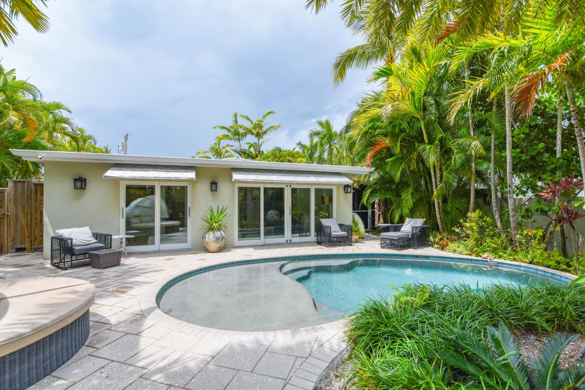 3108 Riviera Drive, Key West, FL 33040 Photo