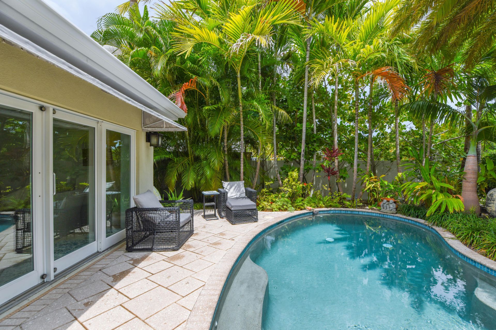 3108 Riviera Drive, Key West, FL 33040 Photo