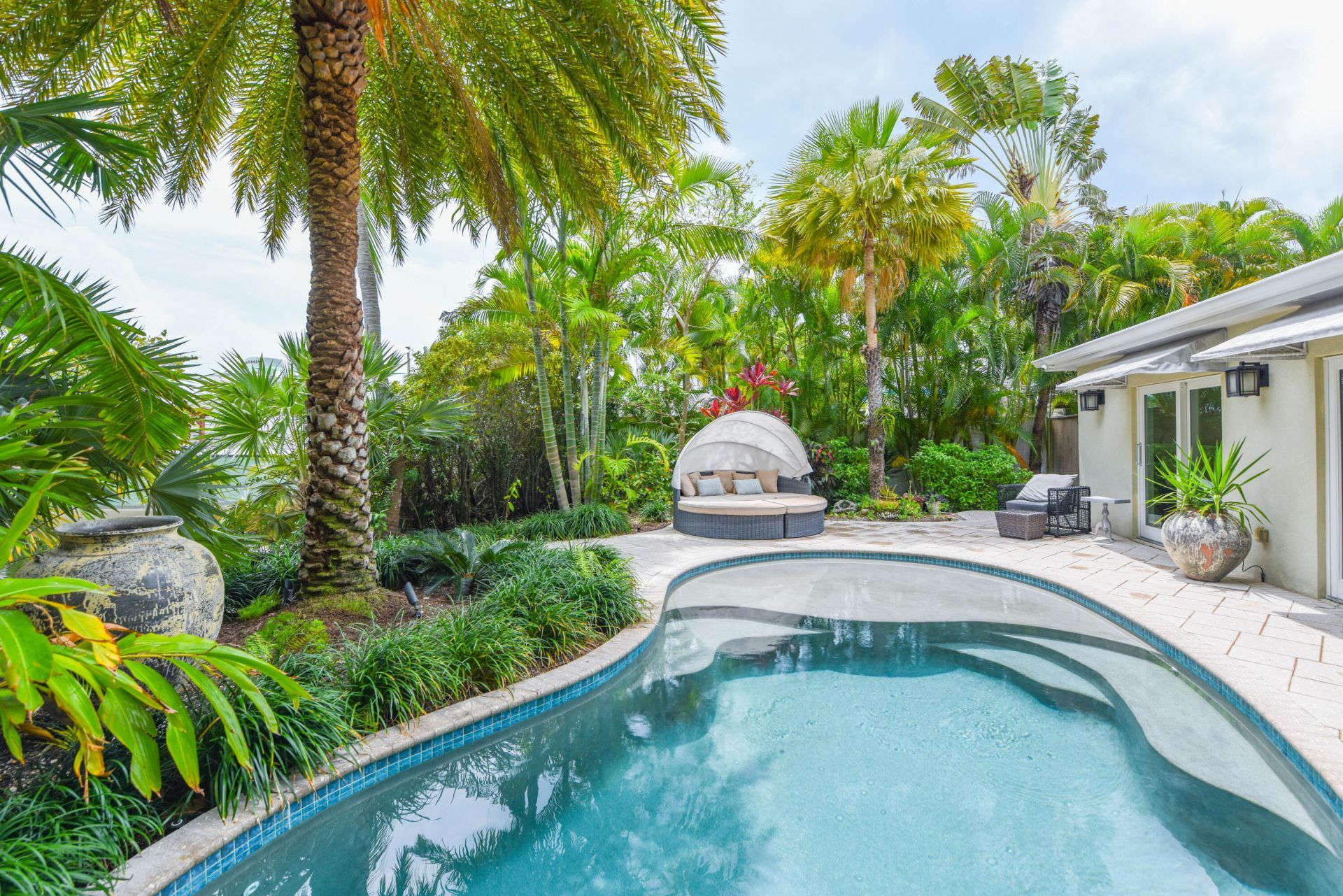 3108 Riviera Drive, Key West, FL 33040 Photo