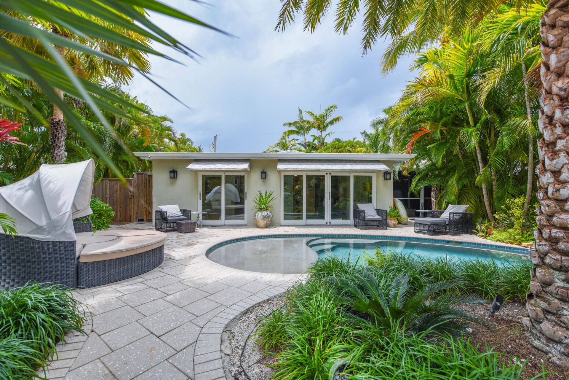 3108 Riviera Drive, Key West, FL 33040 Photo