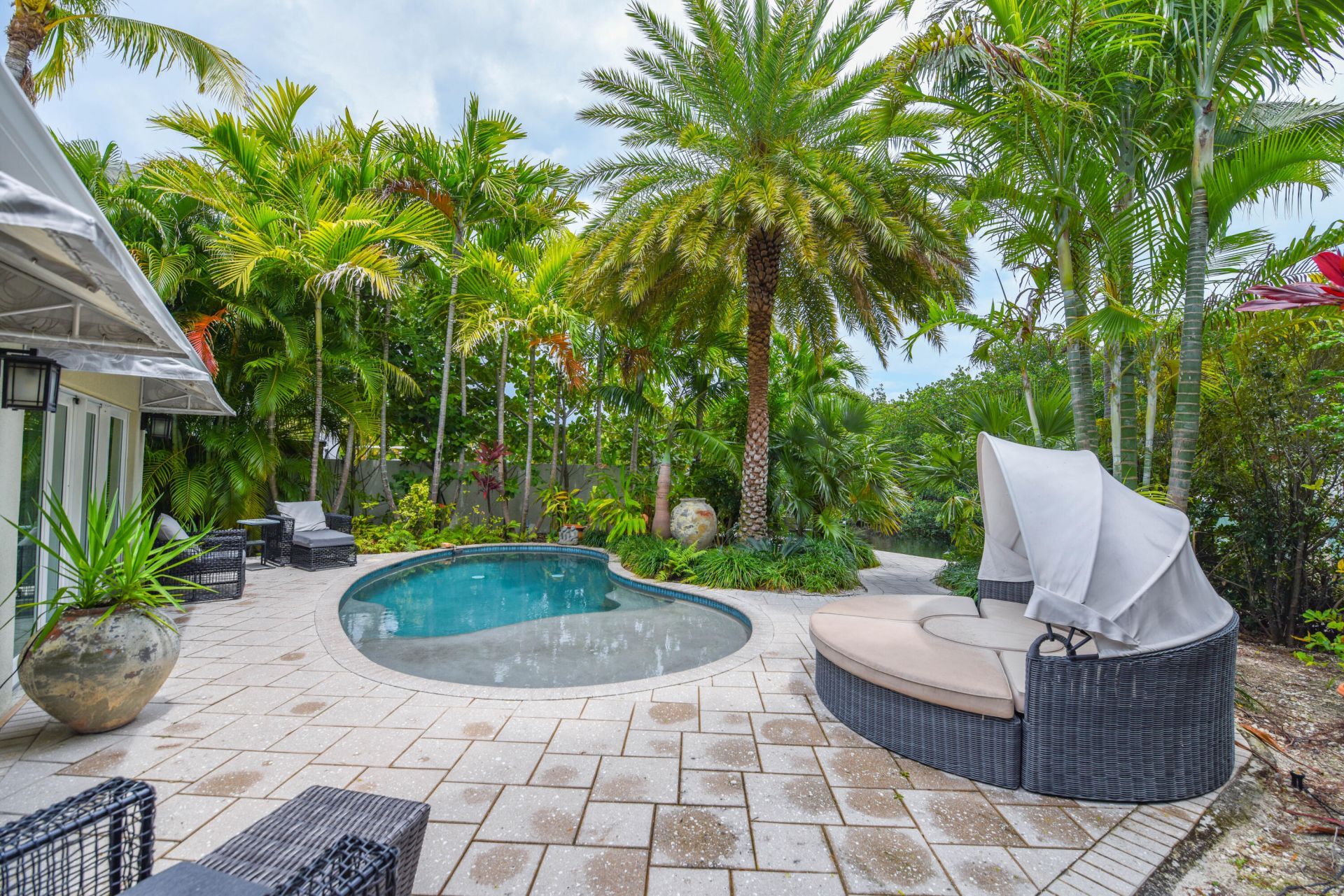 3108 Riviera Drive, Key West, FL 33040 Photo