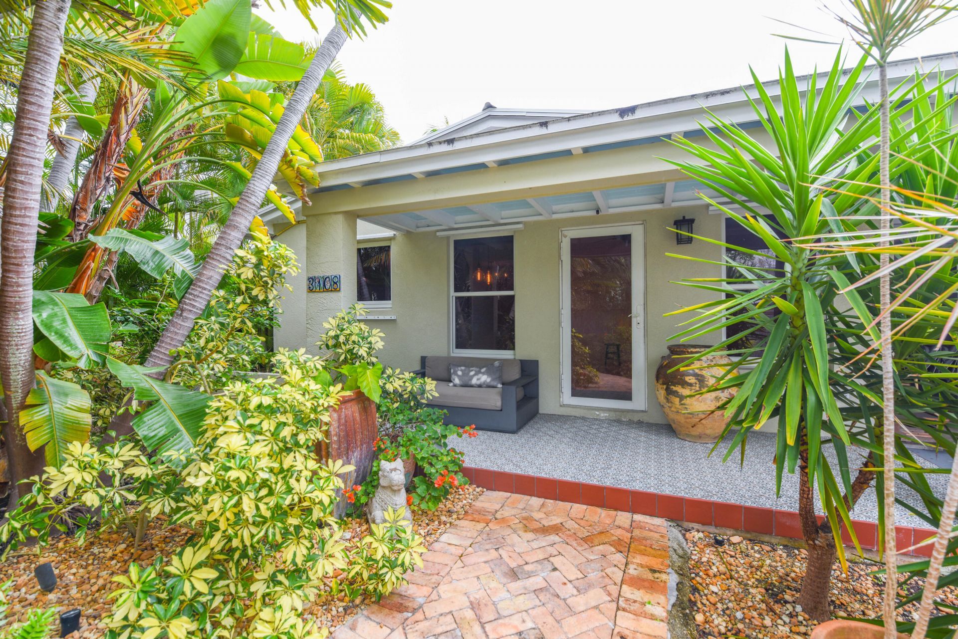 3108 Riviera Drive, Key West, FL 33040 Photo